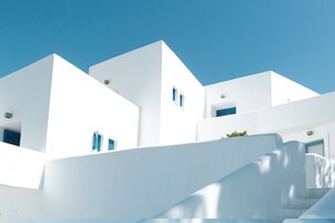 Diseño del edificio