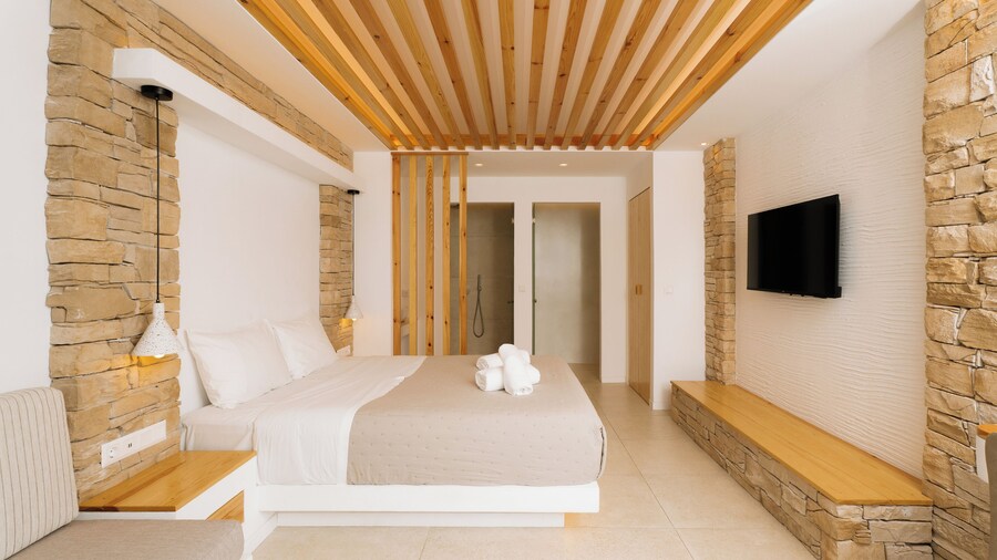 Kritikakis Village Hotel