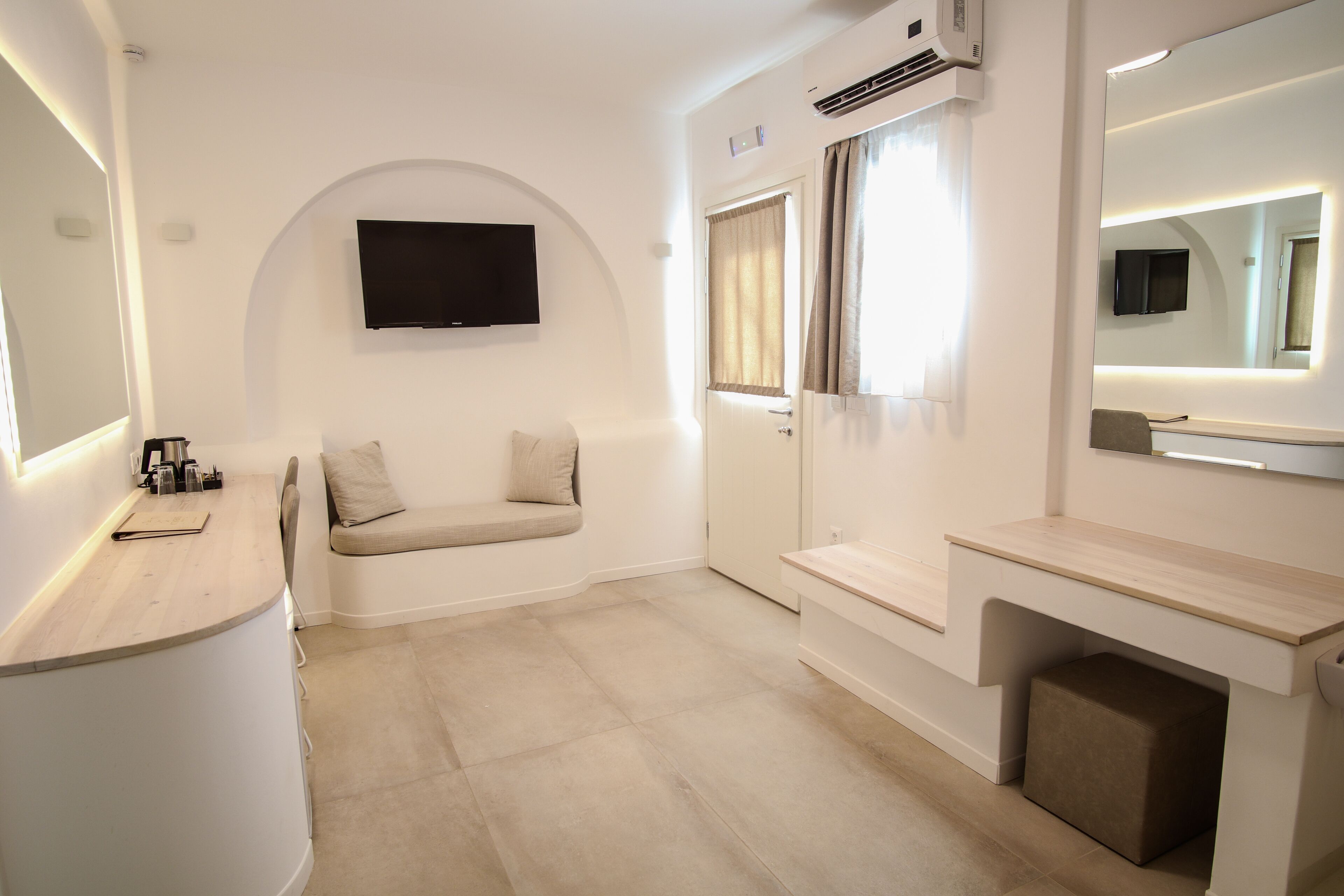 superior double room | 1 bedroom, soundproofing, free wifi, bed sheets