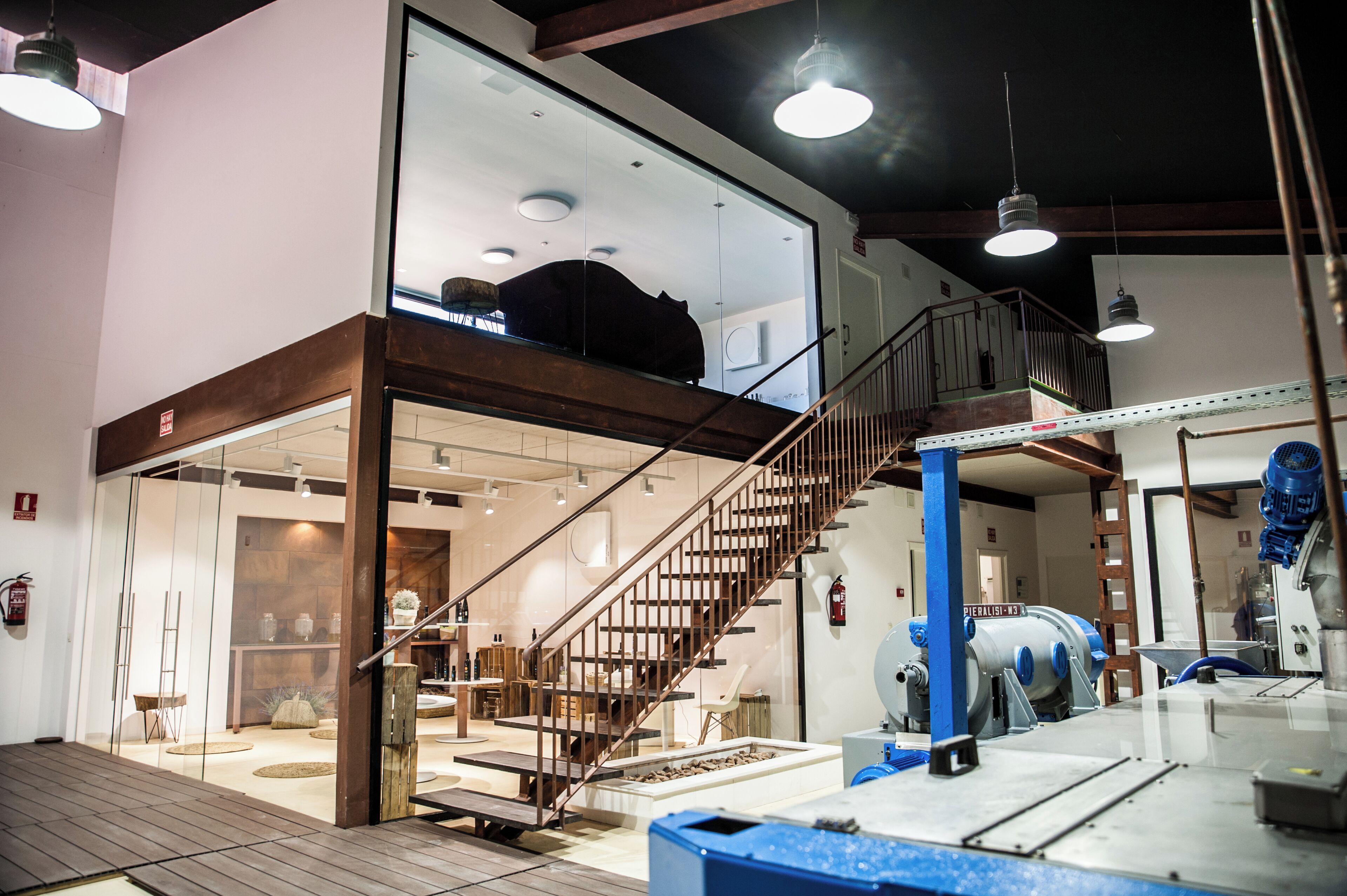 Boutique de diseño