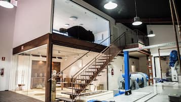 Boutique de diseño