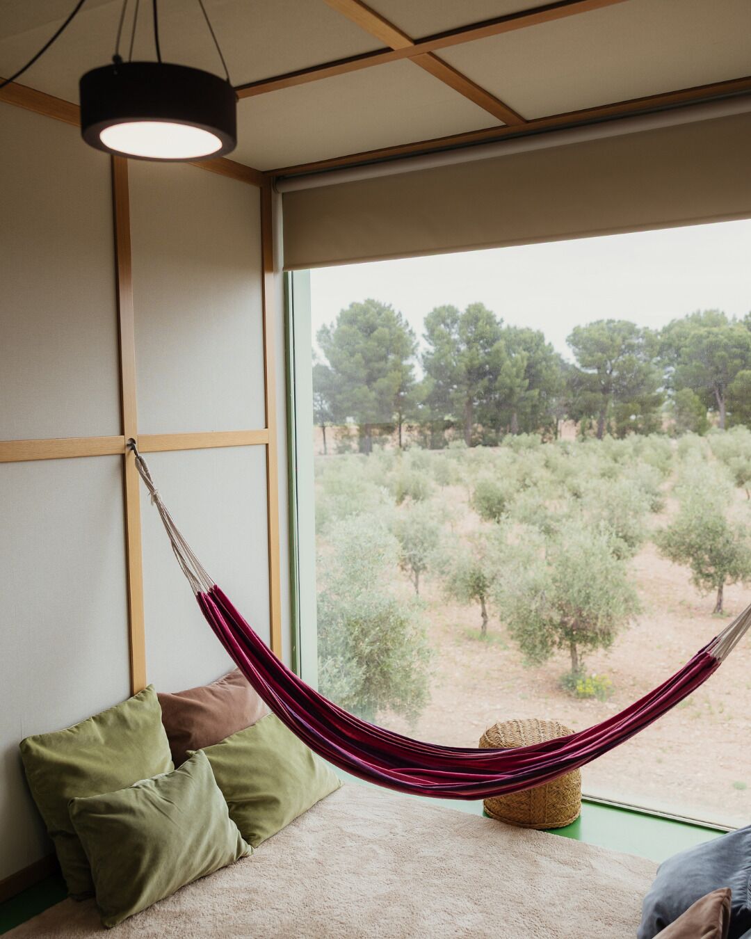 Apartamento | 1 dormitorio, edredones de plumas, colchones viscoelásticos
