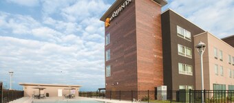 La Quinta Inn & Suites by Wyndham San Marcos Outlet Mall