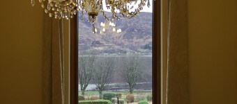 Westcourt Guest House