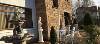 Westcourt Guest House