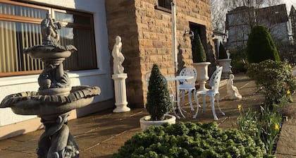 Westcourt Guest House