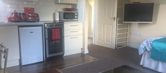 Westcourt Guest House