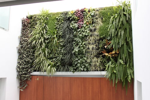 Life Apartments Santo Rey