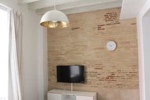 Servicios de la habitación