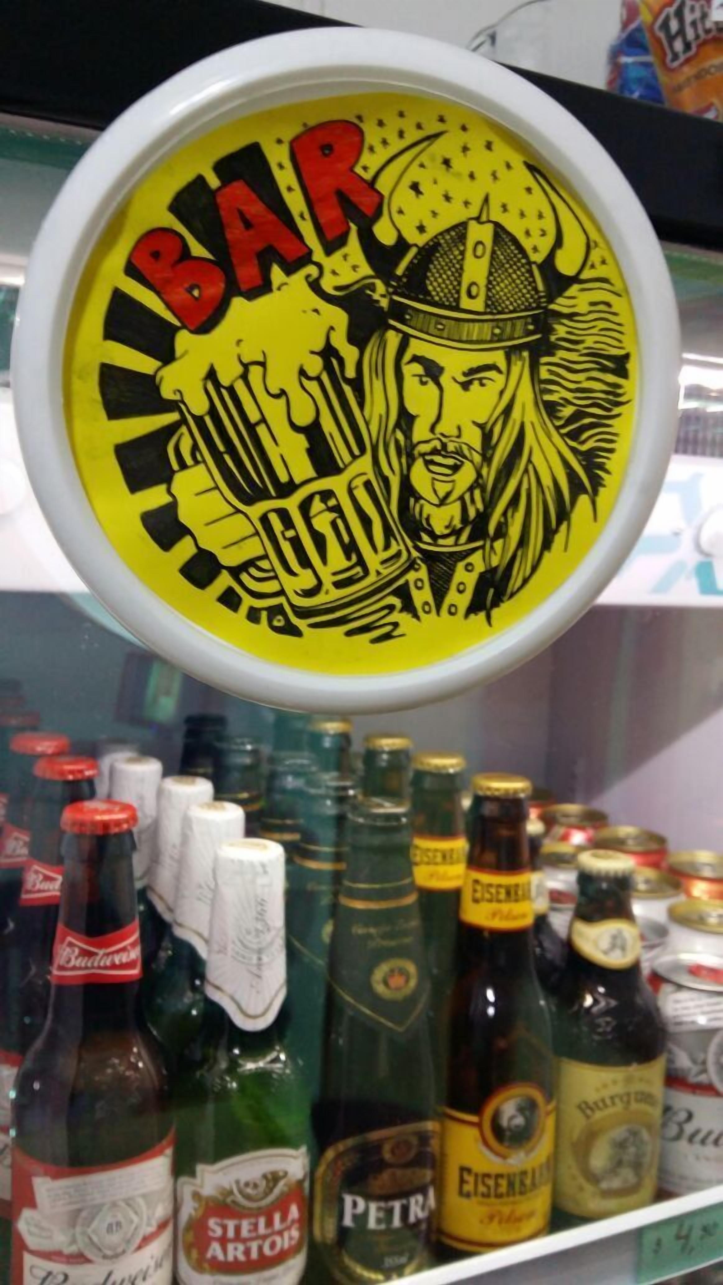 Foto - HostelariaSP Boutique