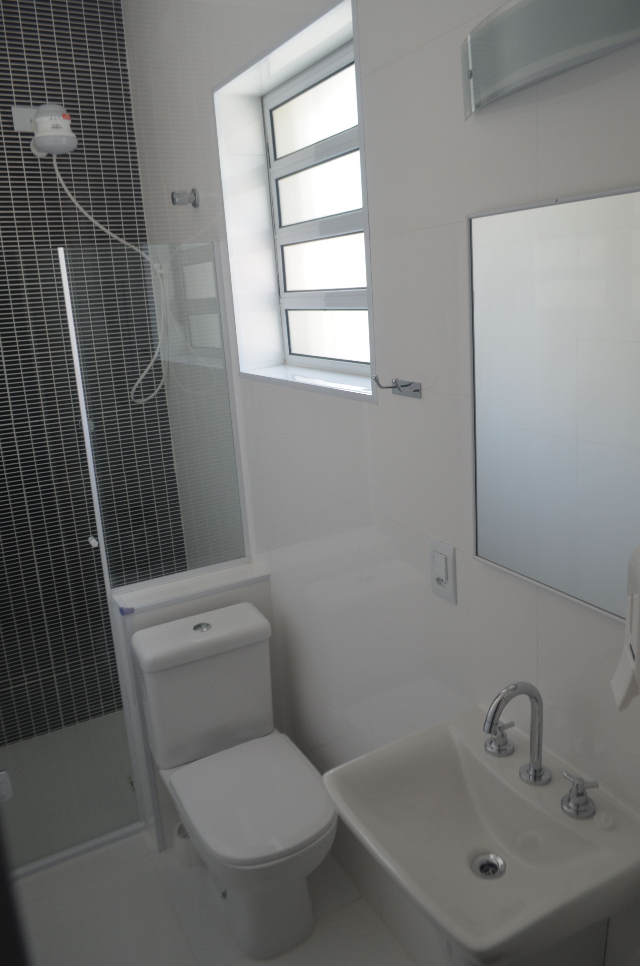 Foto - HostelariaSP Boutique