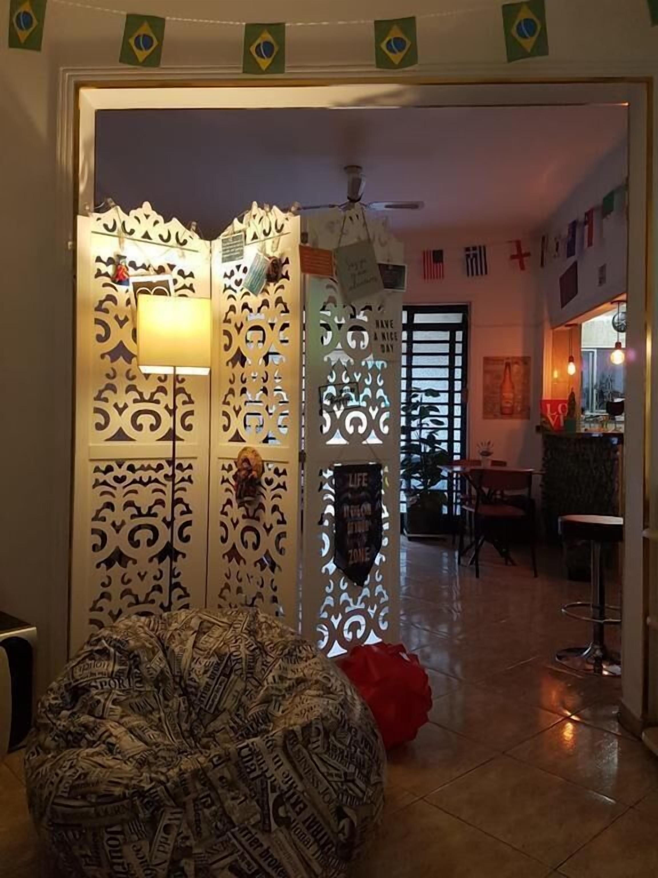 Foto - HostelariaSP Boutique