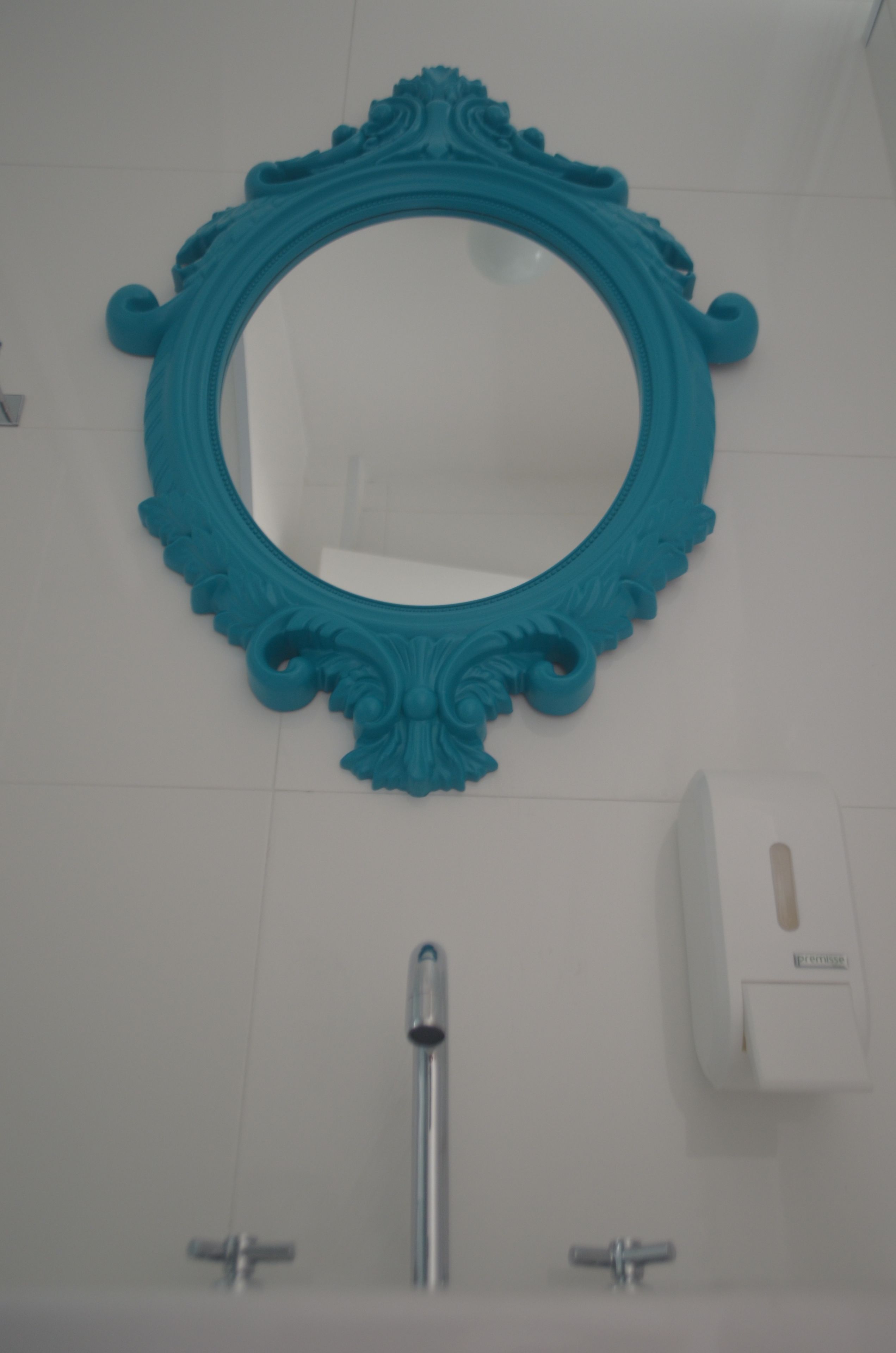 Foto - HostelariaSP Boutique