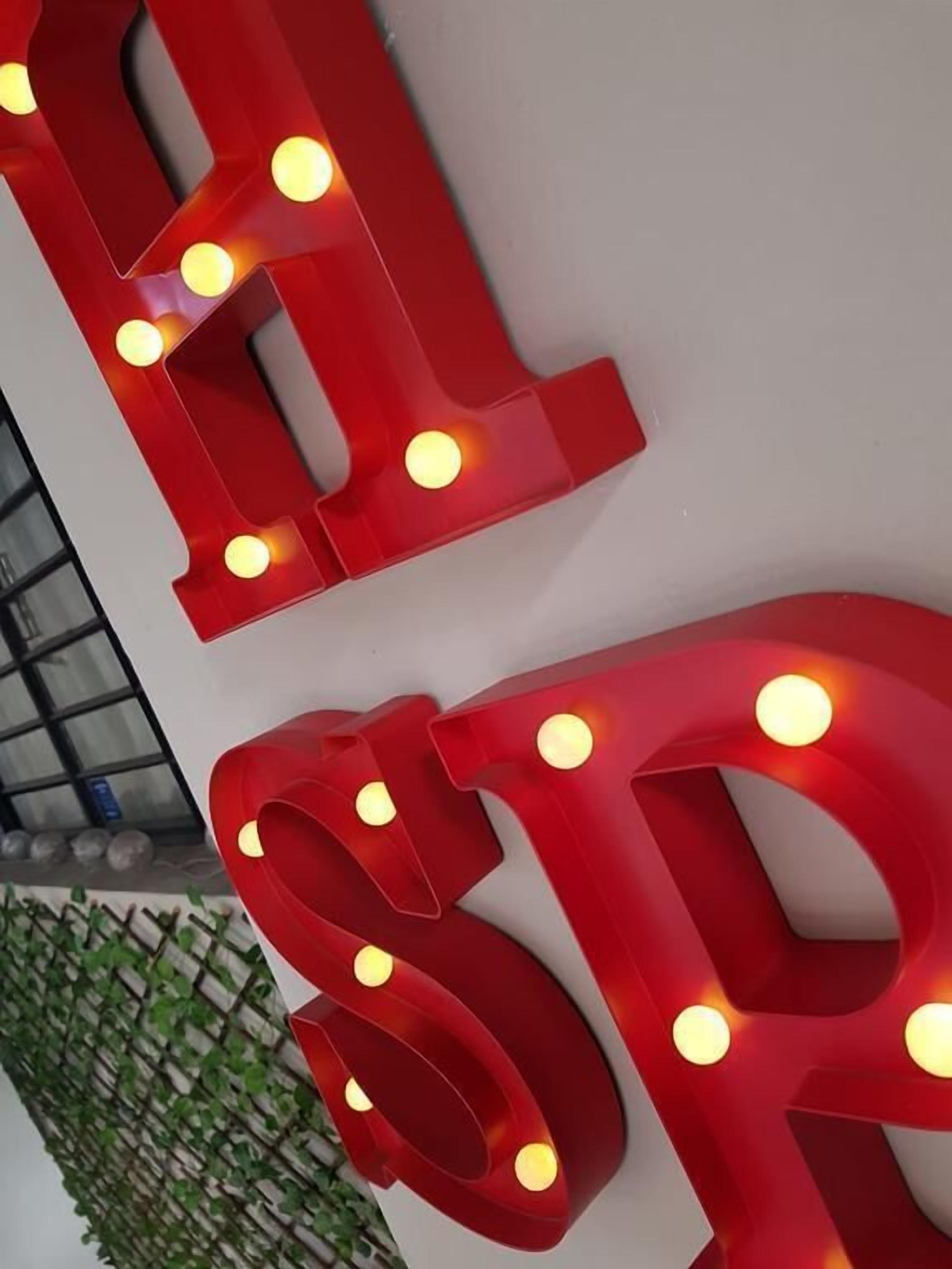 Foto - HostelariaSP Boutique