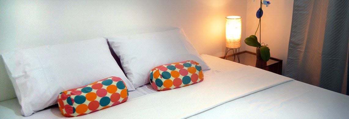 Foto - HostelariaSP Boutique