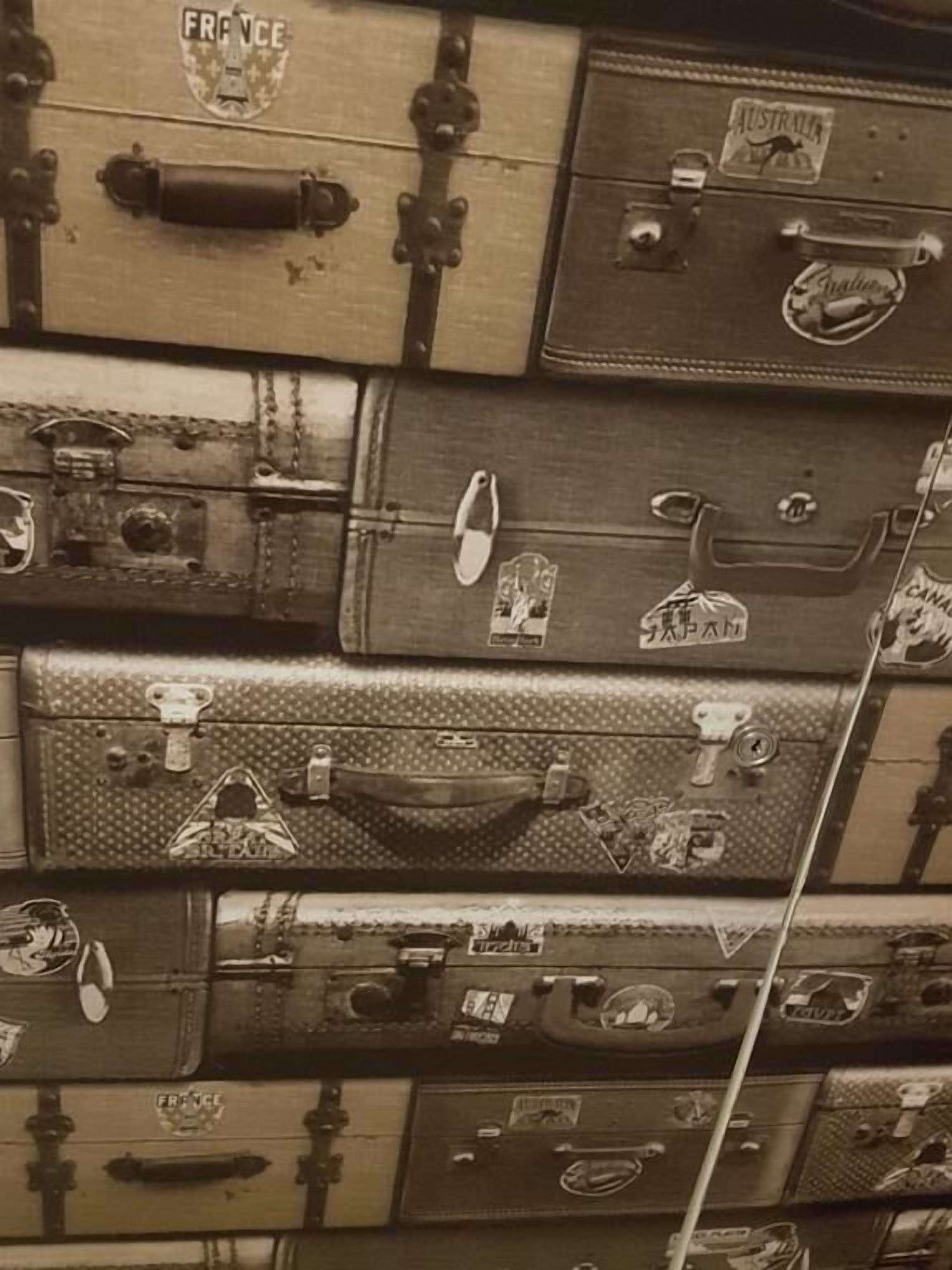 Foto - HostelariaSP Boutique