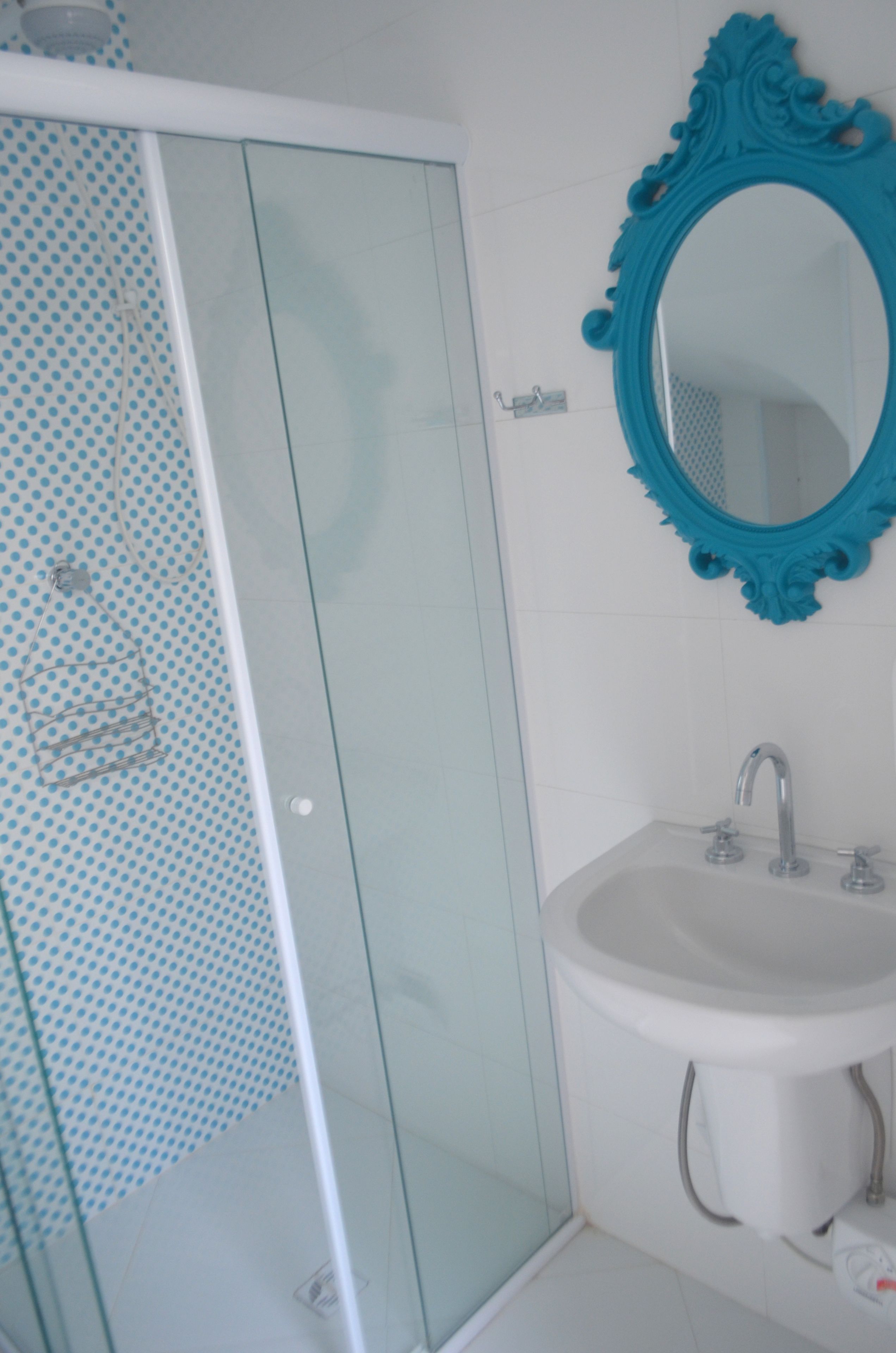 Foto - HostelariaSP Boutique