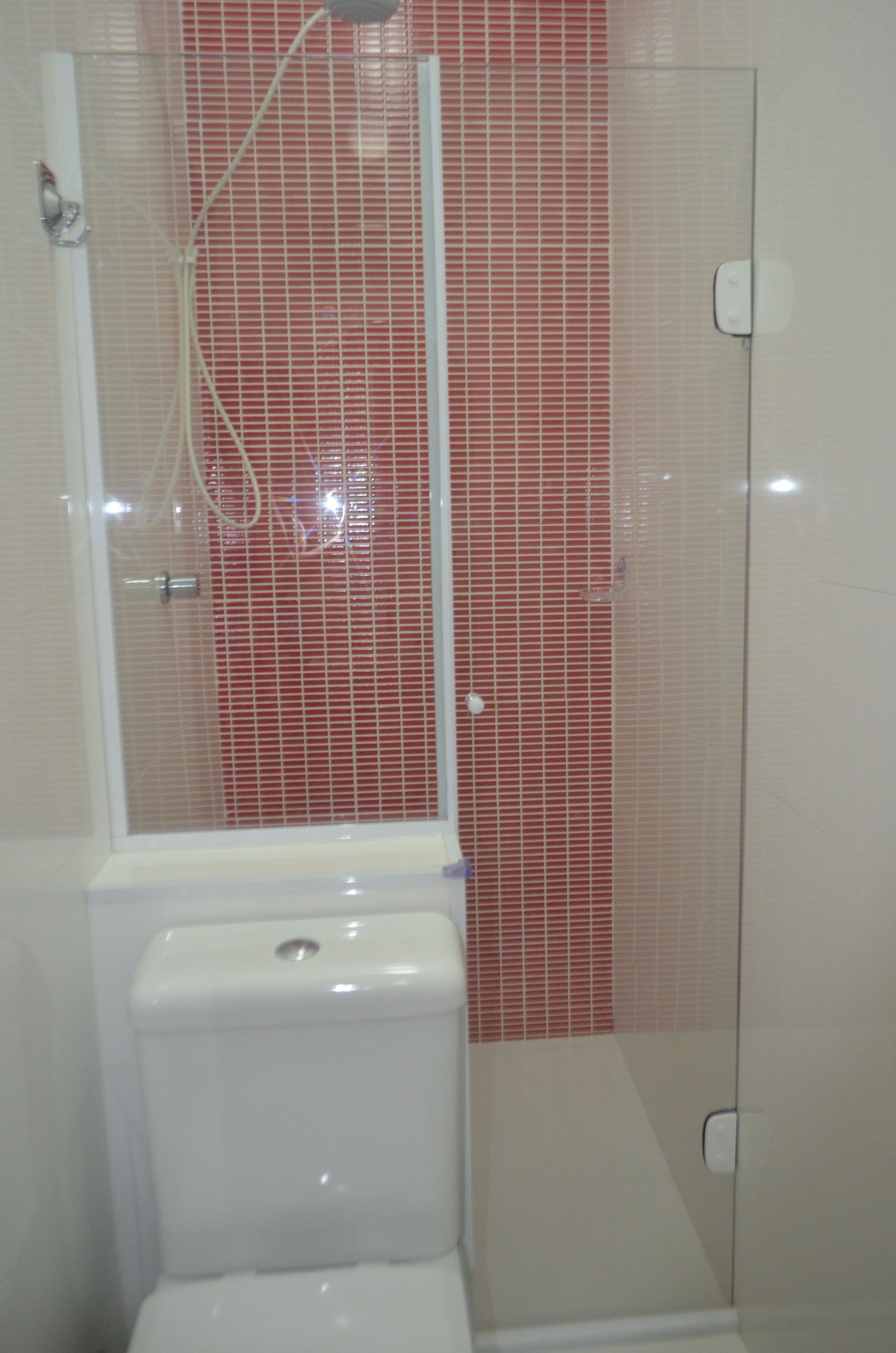 Foto - HostelariaSP Boutique