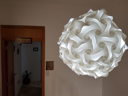 HOSTELARIASP BOUTIQUE