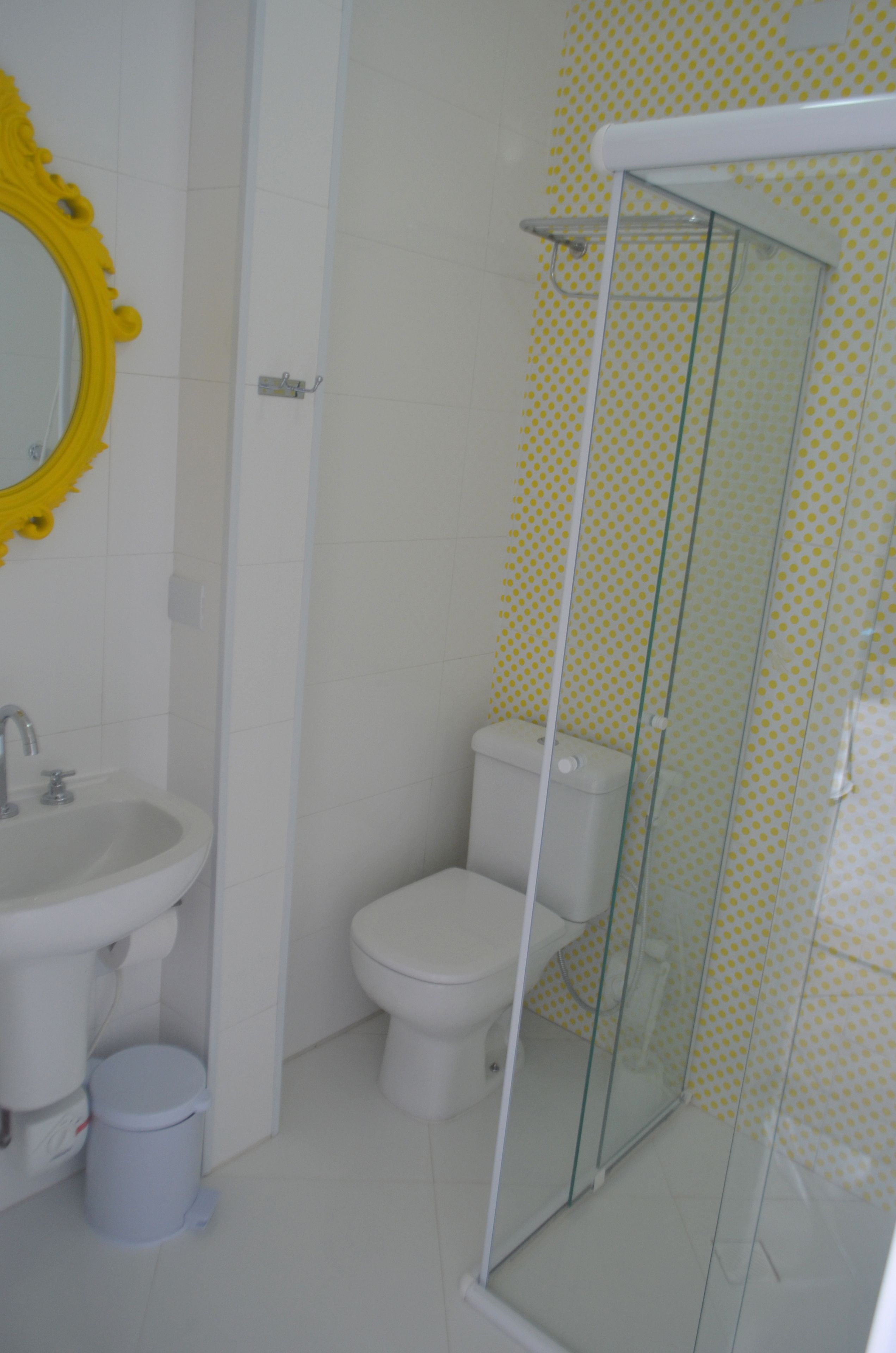 Foto - HostelariaSP Boutique