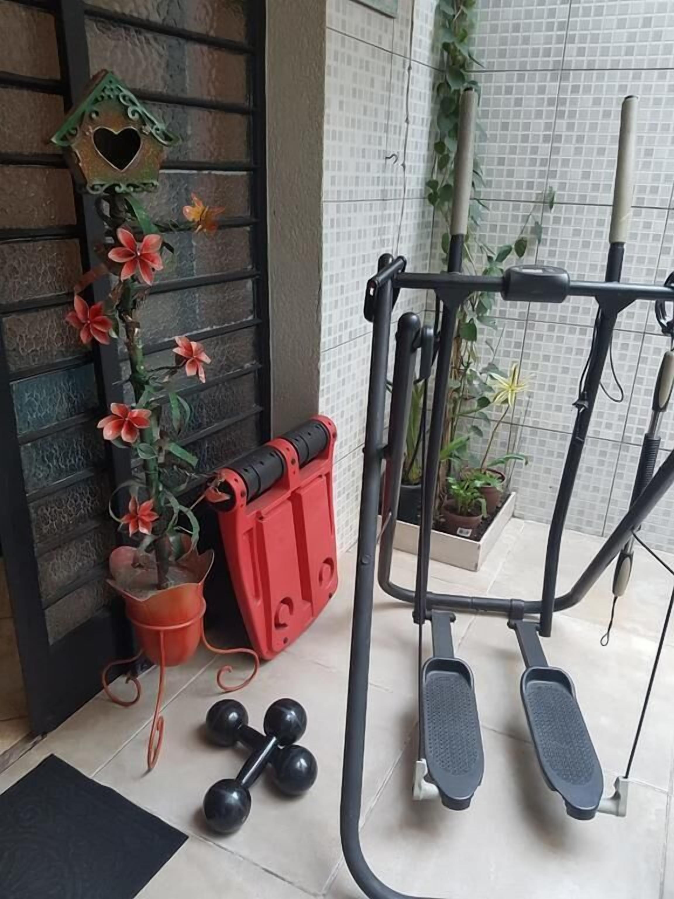 Foto - HostelariaSP Boutique