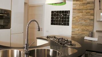 Servicio de la propiedad