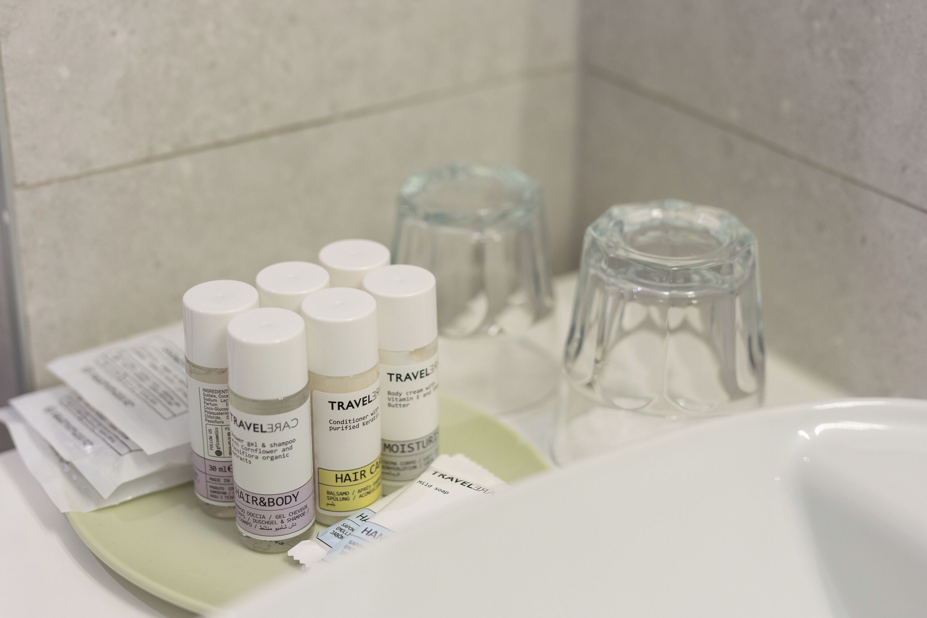 superior triple room | 1 bedroom, premium bedding, pillow-top beds, minibar