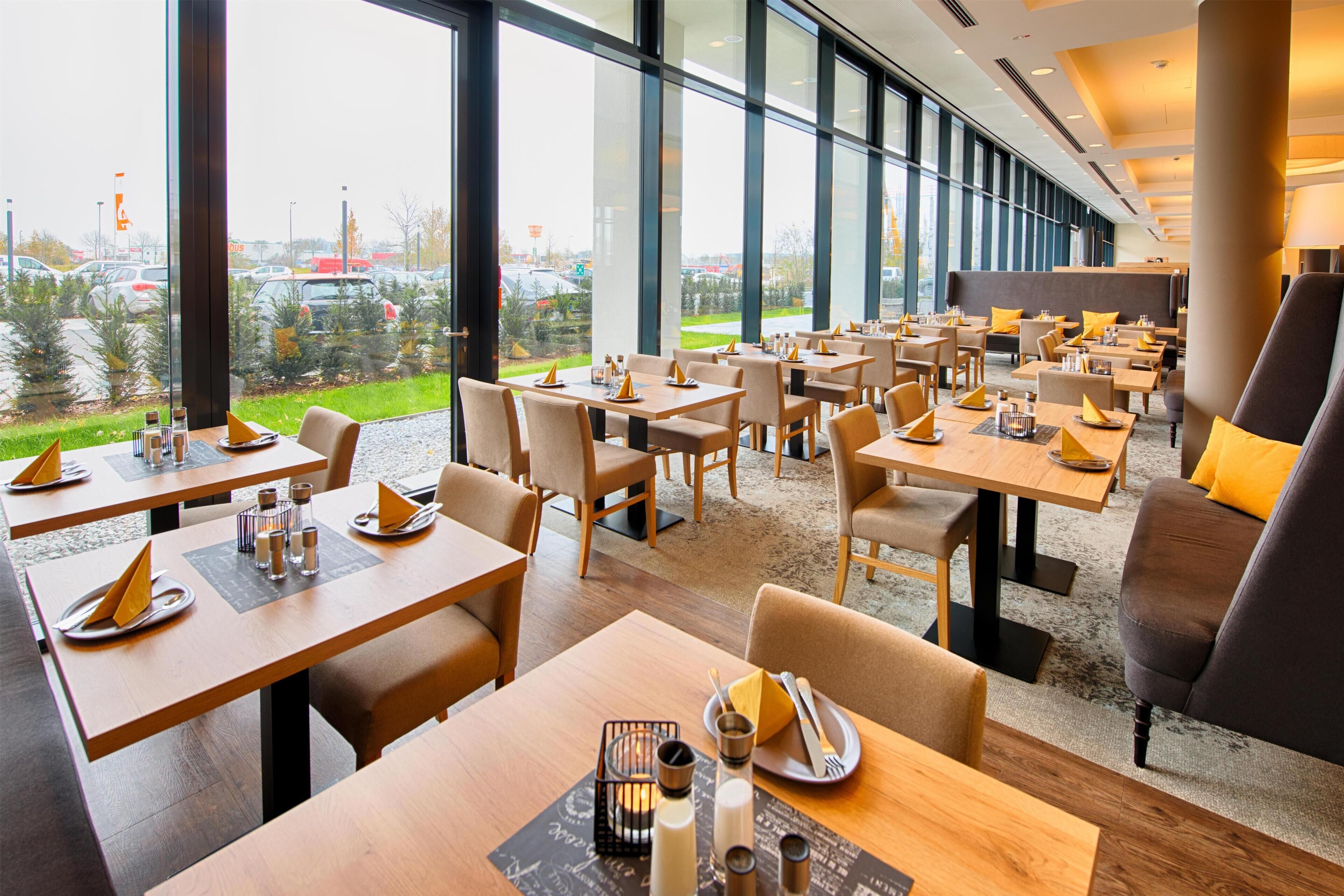 Foto - LOGINN Hotel Leipzig