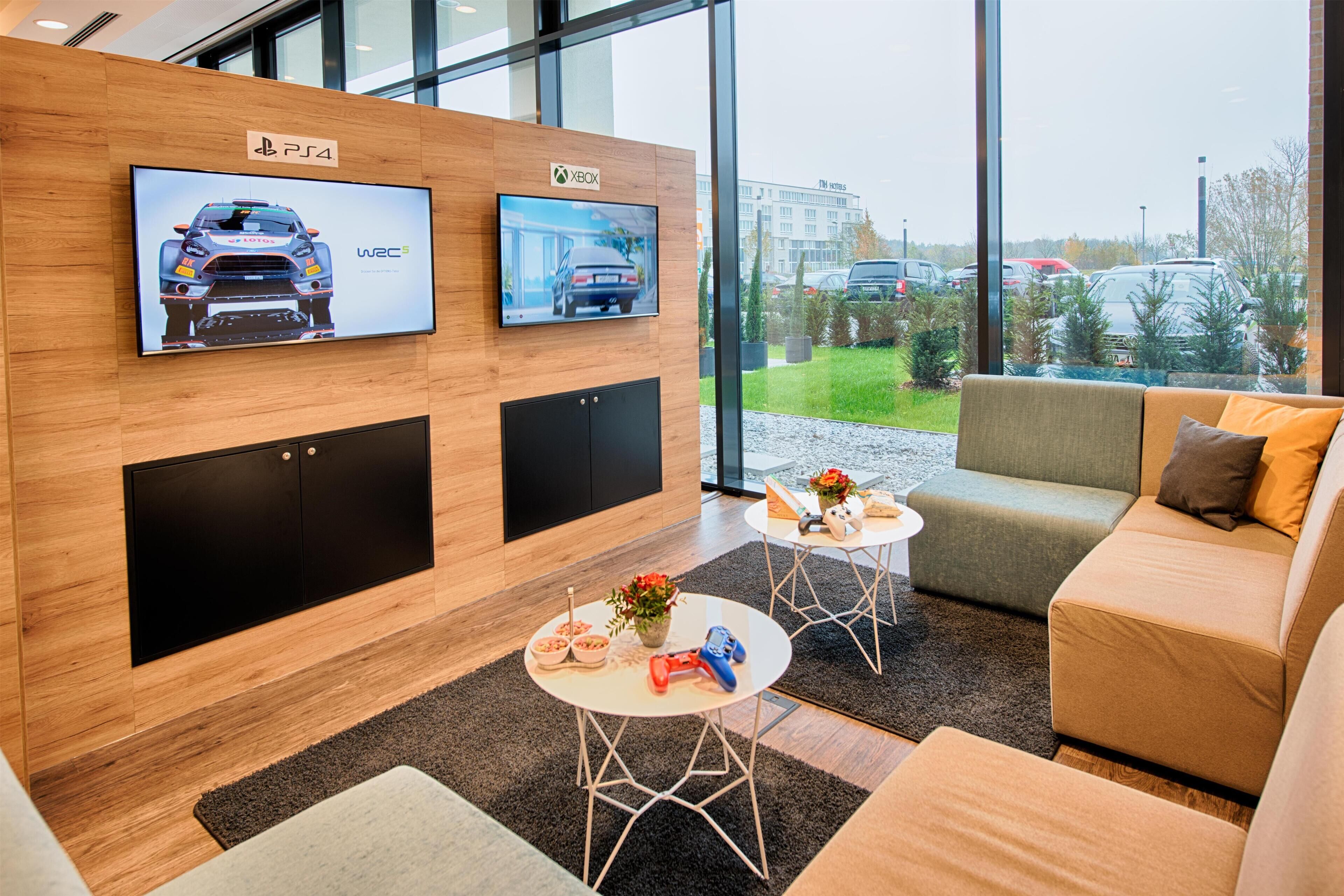 Foto - LOGINN Hotel Leipzig