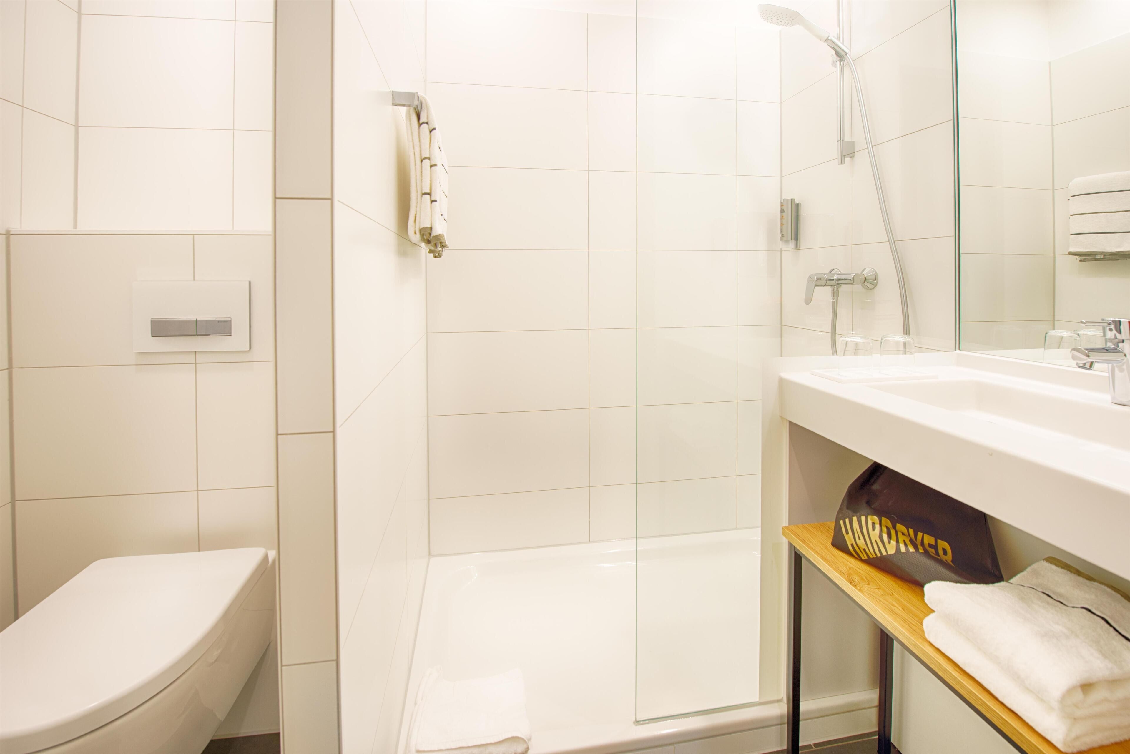 Foto - LOGINN Hotel Leipzig