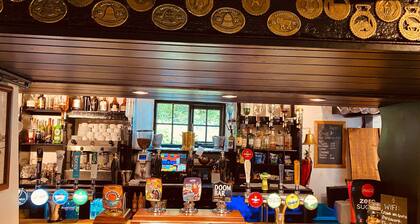 The Crown Inn