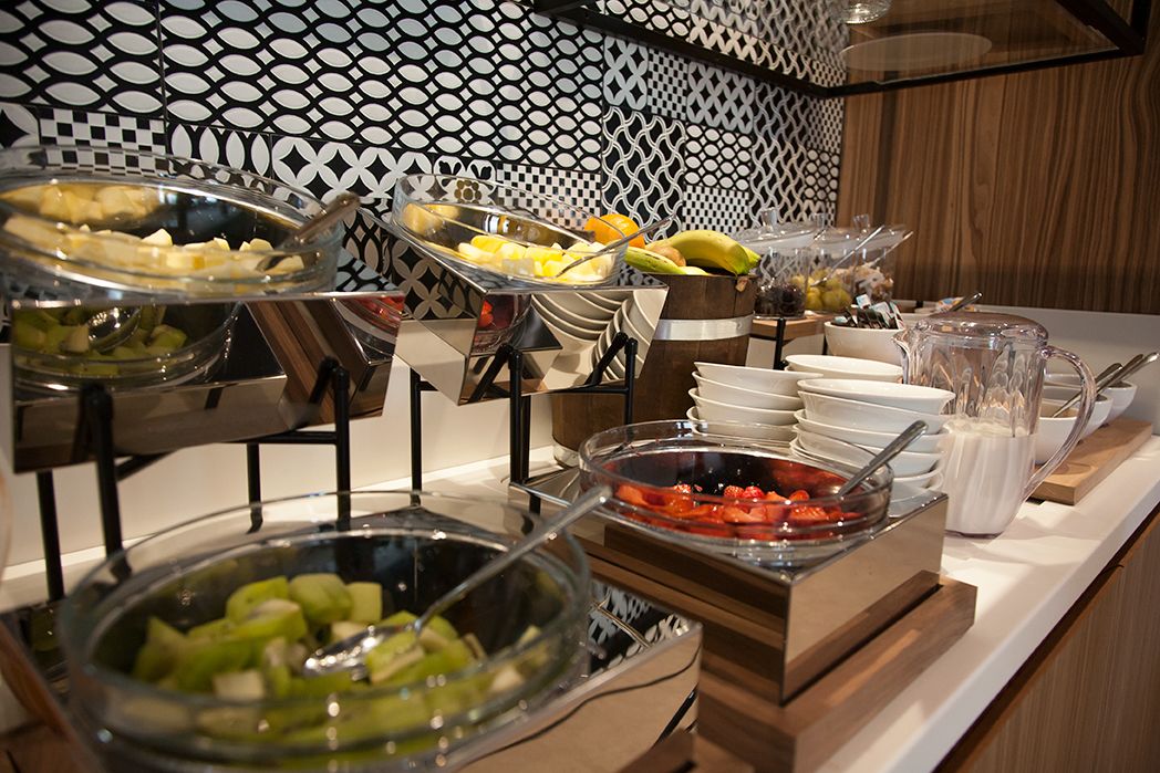 Photo - G Hotel Pescara