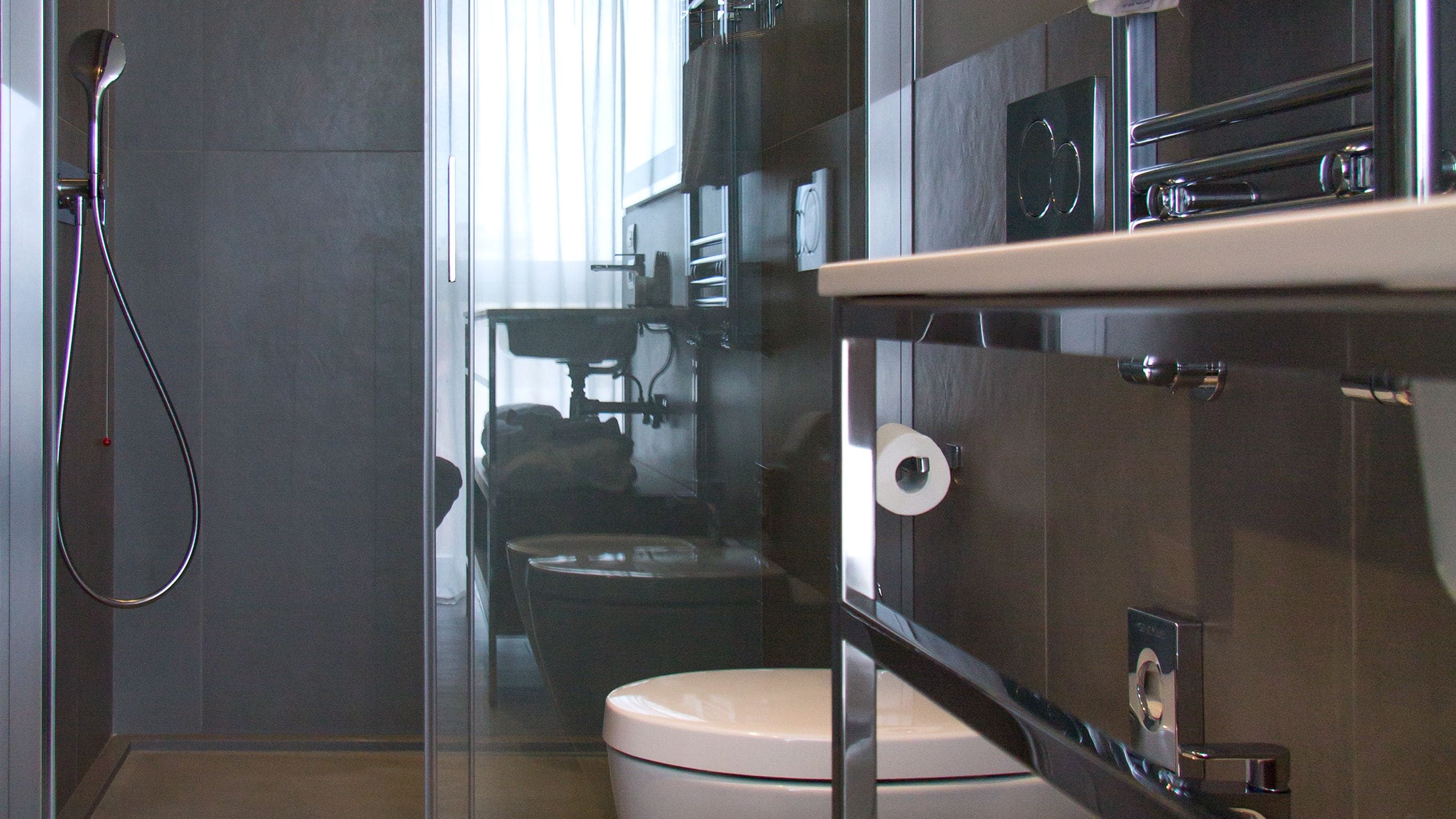 Photo - G Hotel Pescara