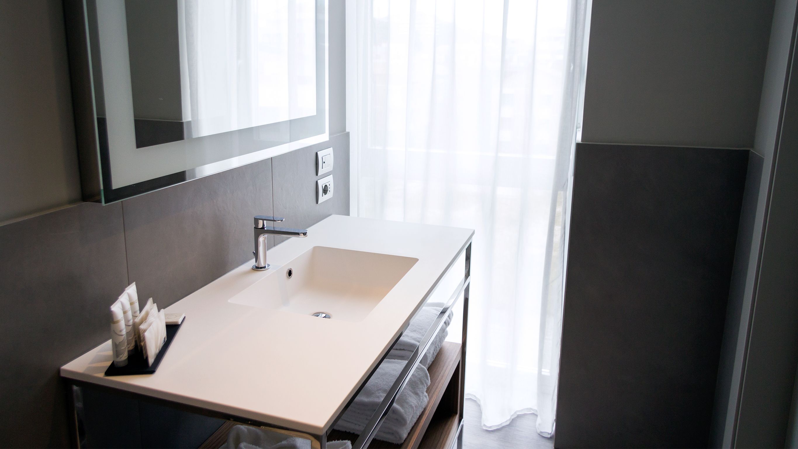 Photo - G Hotel Pescara