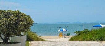 Pousada Canto das Pedras