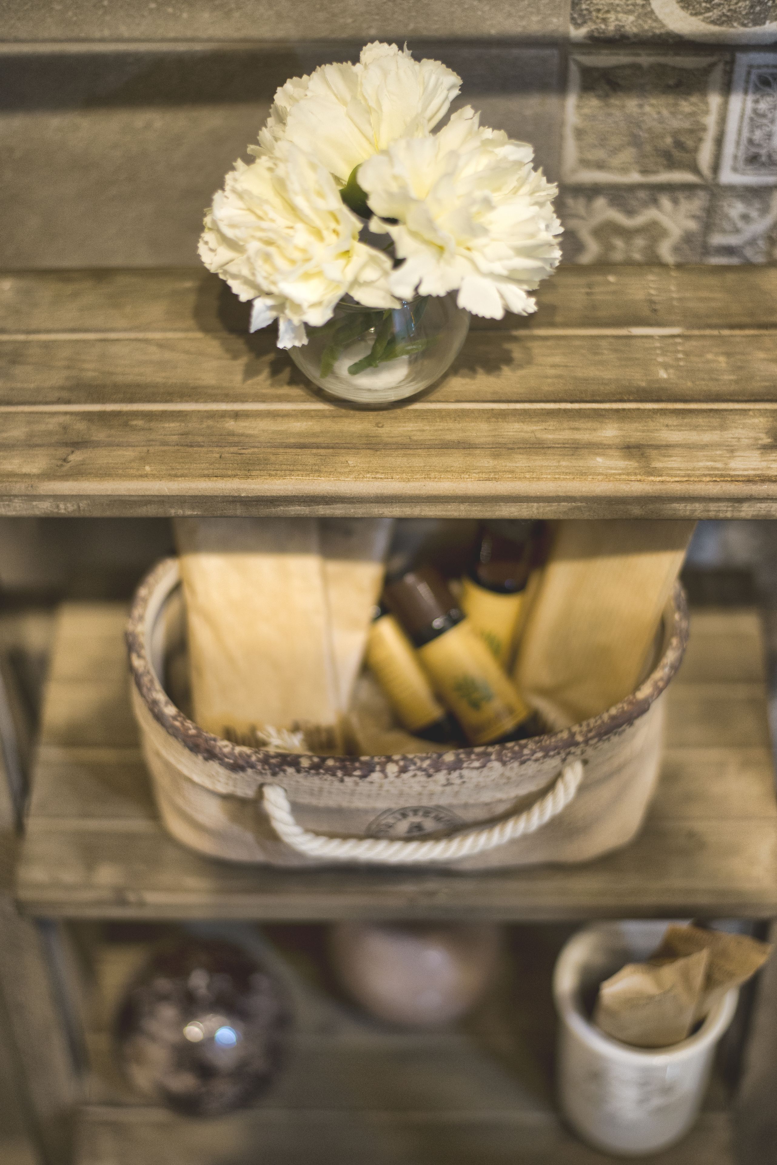 Photo - Elegant B&B - Il Vicolo storico