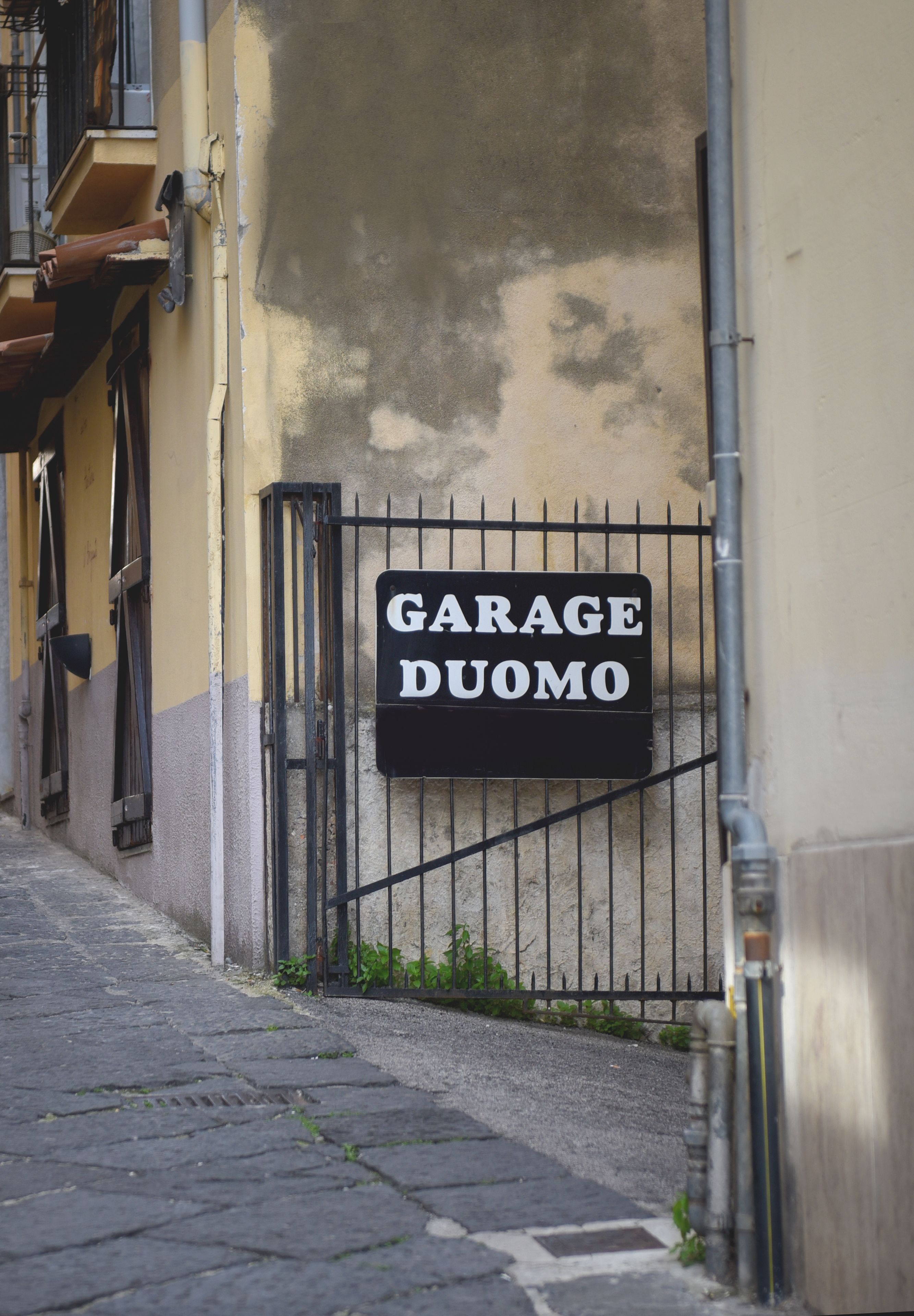 Photo - Elegant B&B - Il Vicolo storico