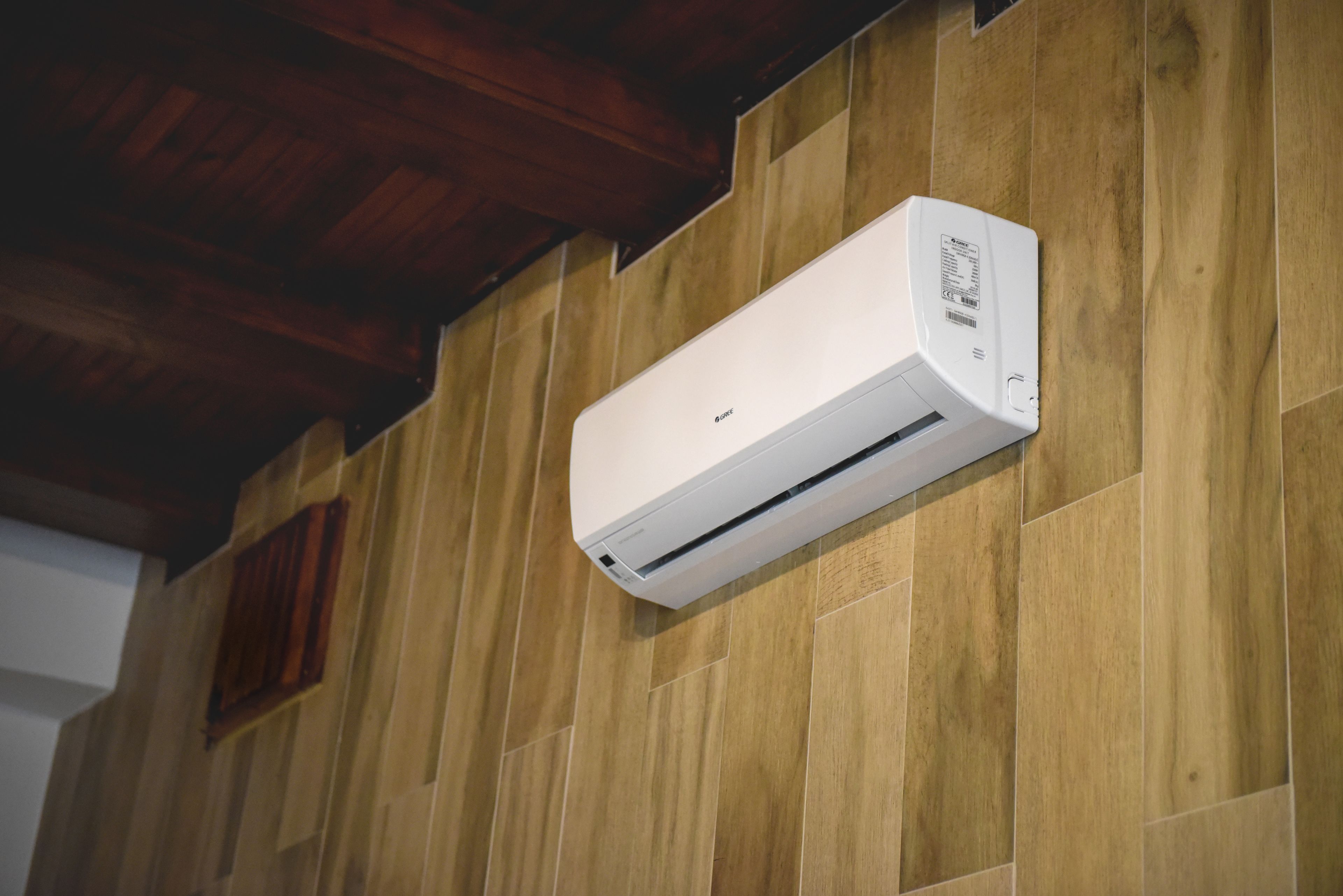 Photo - Elegant B&B - Il Vicolo storico