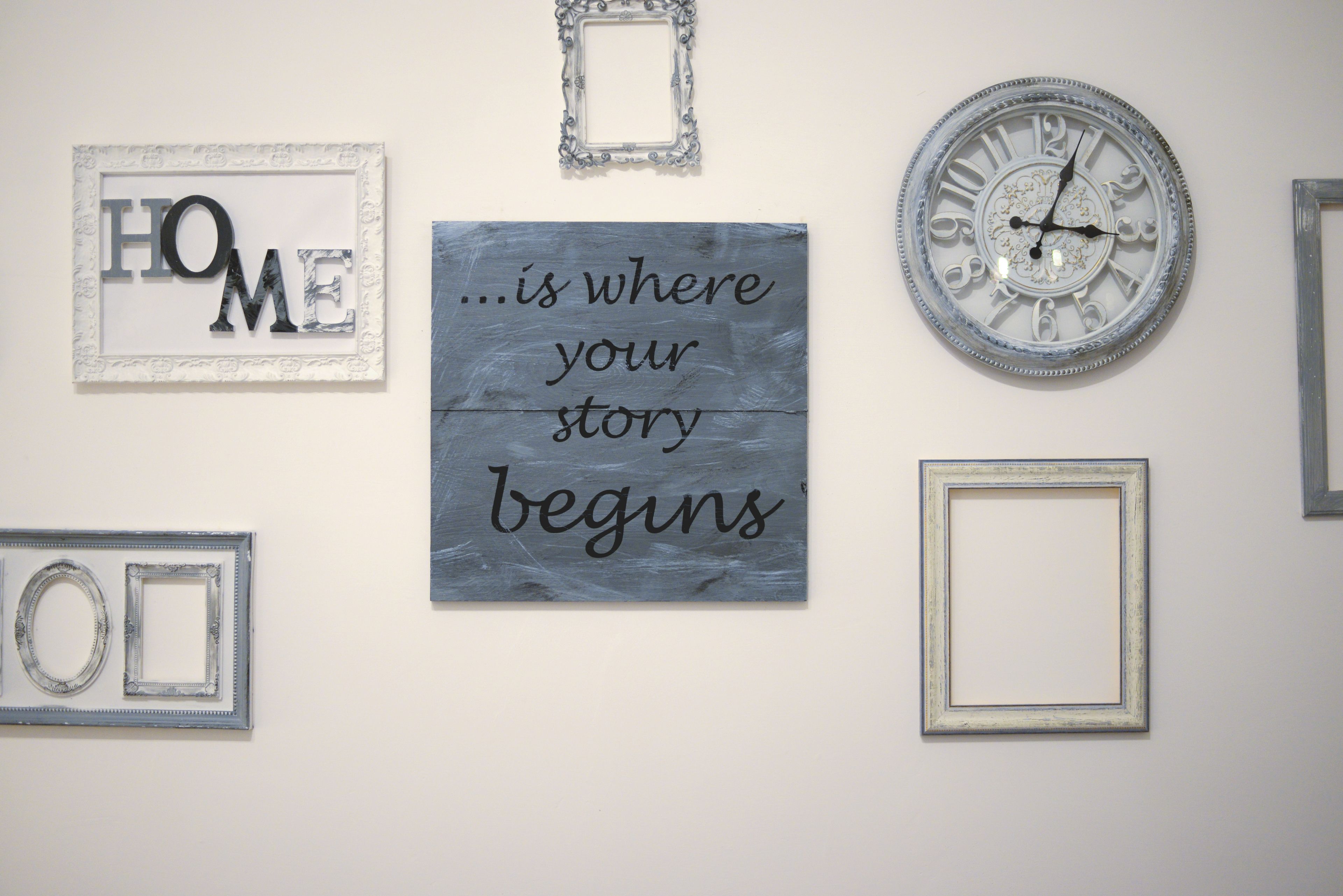 Photo - Elegant B&B - Il Vicolo storico