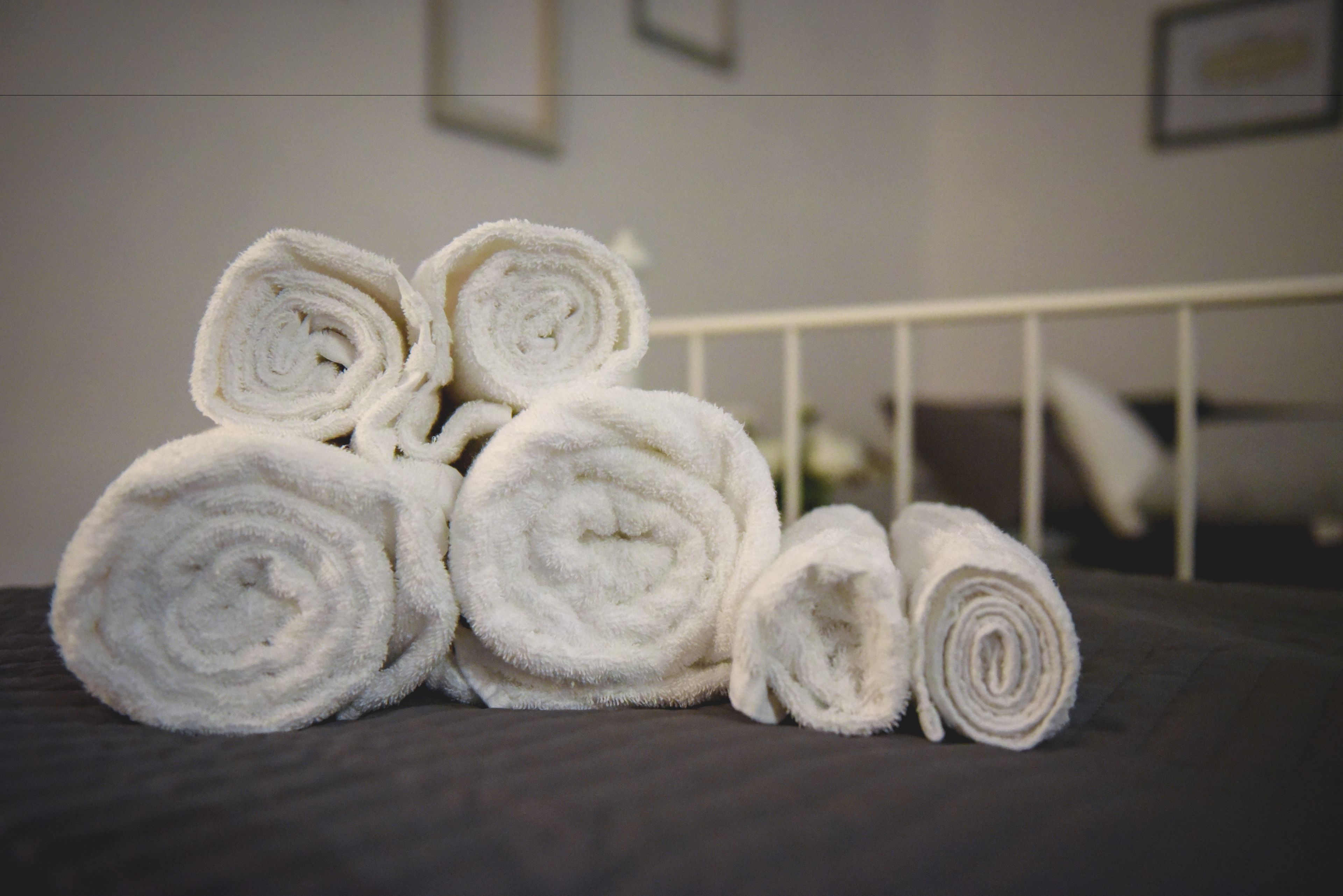 Photo - Elegant B&B - Il Vicolo storico