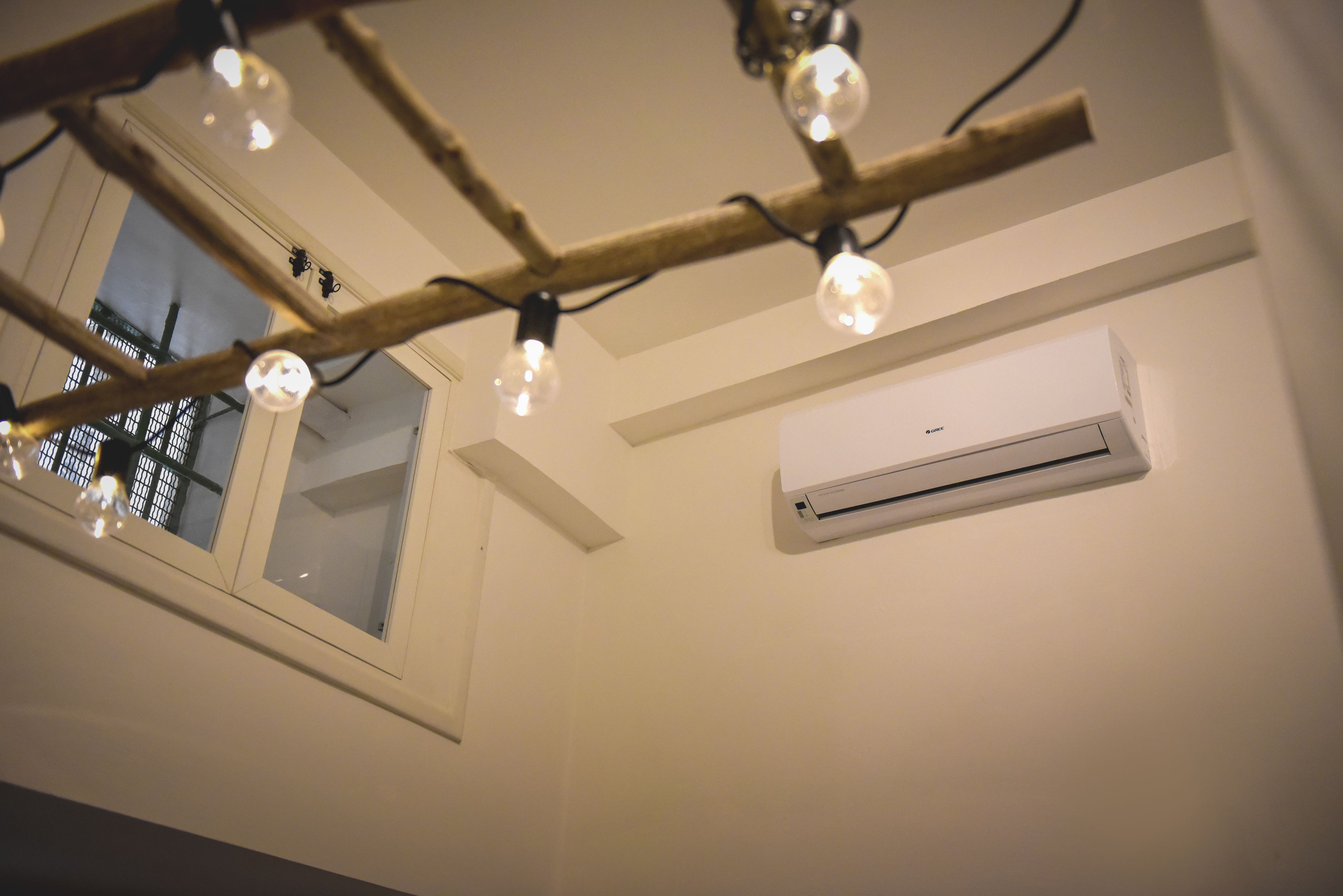 Photo - Elegant B&B - Il Vicolo storico