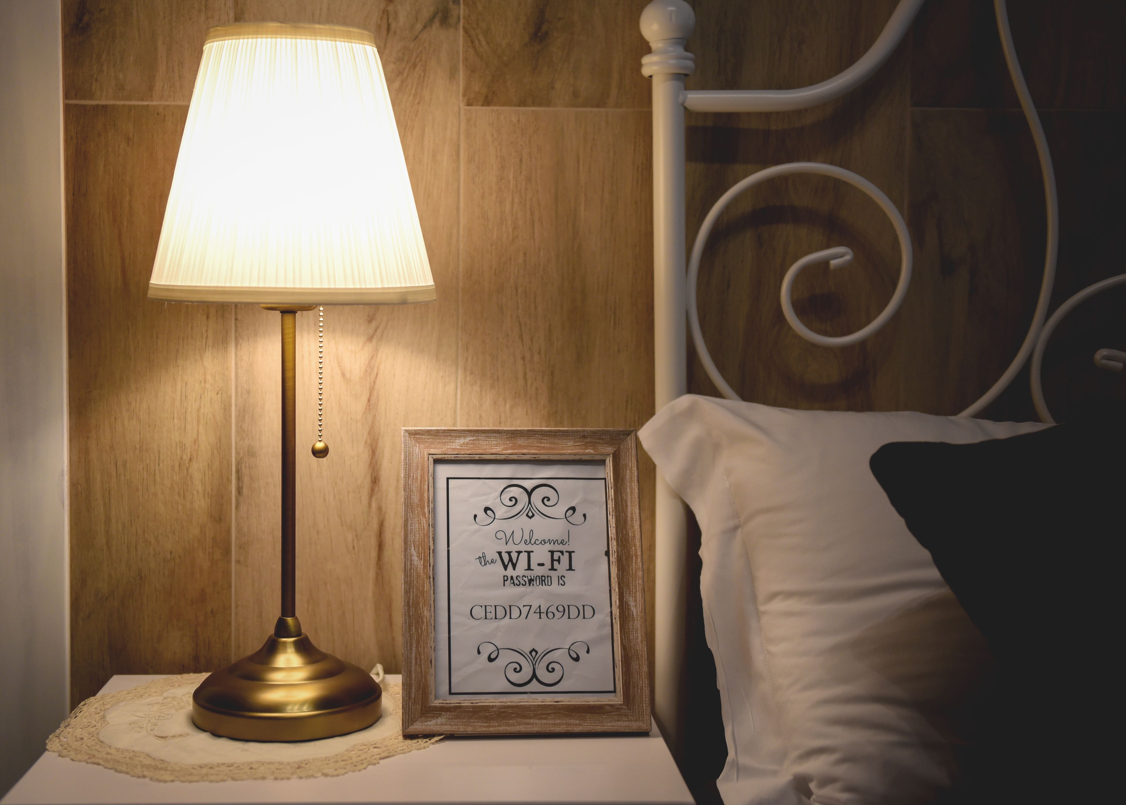 Photo - Elegant B&B - Il Vicolo storico