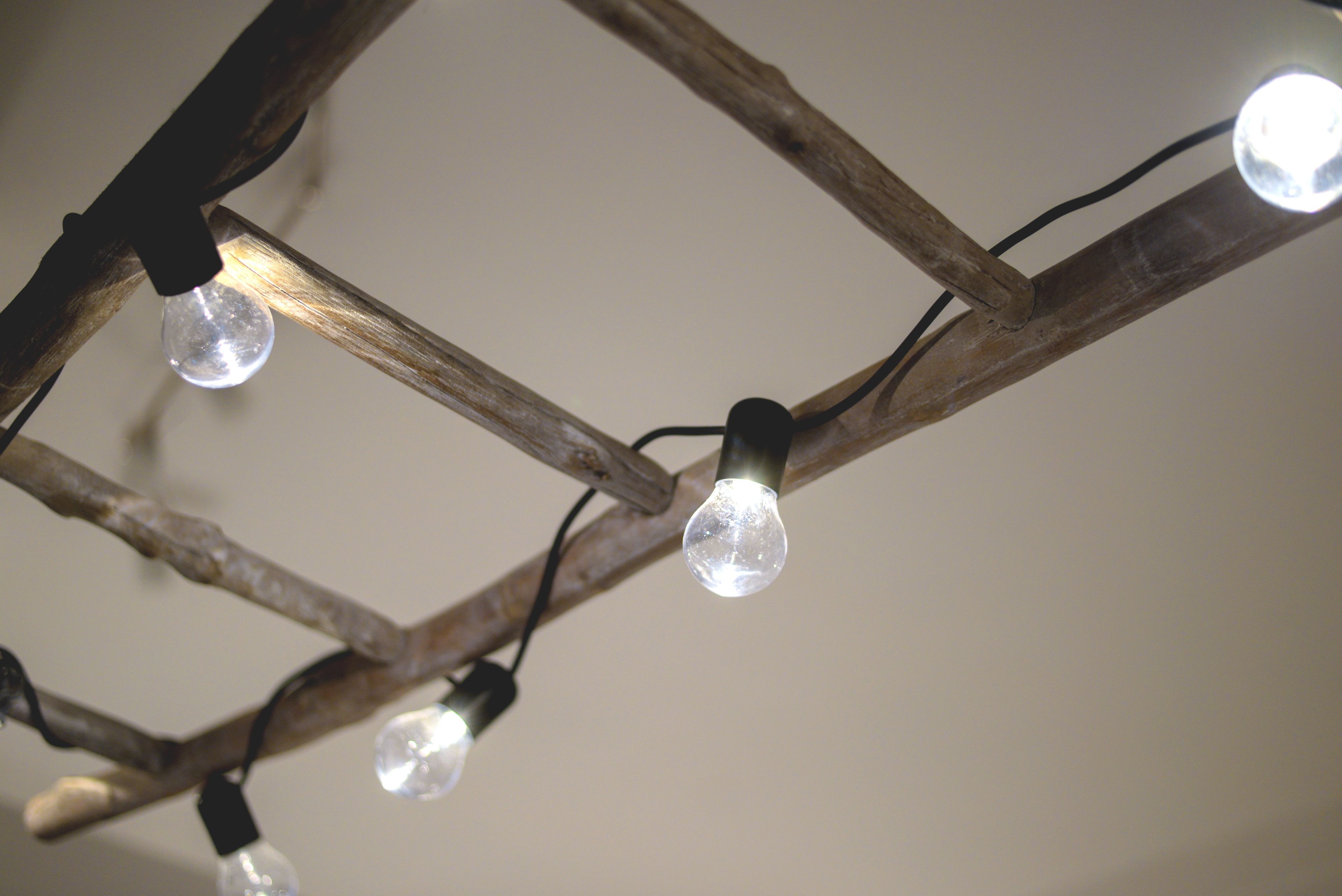 Photo - Elegant B&B - Il Vicolo storico