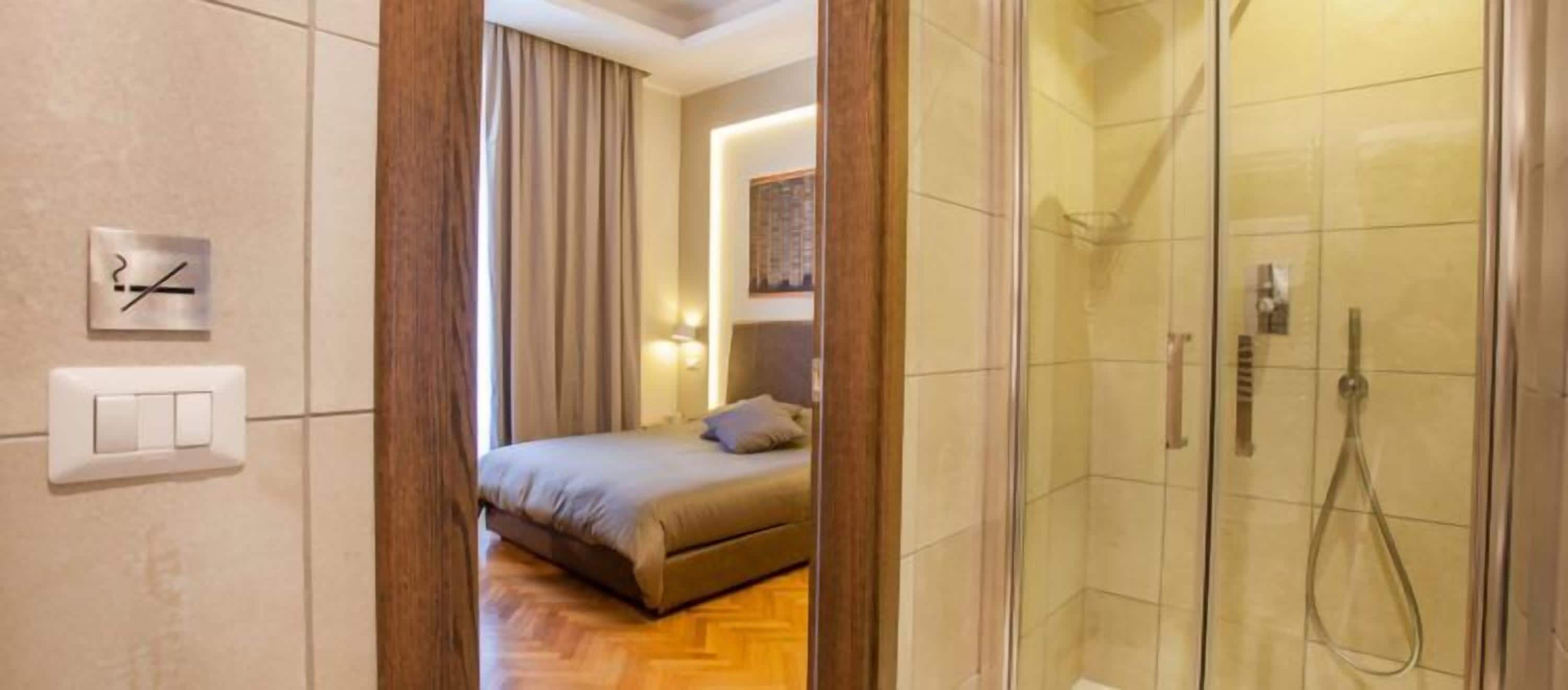 Foto - B&B Palazzo Depretis