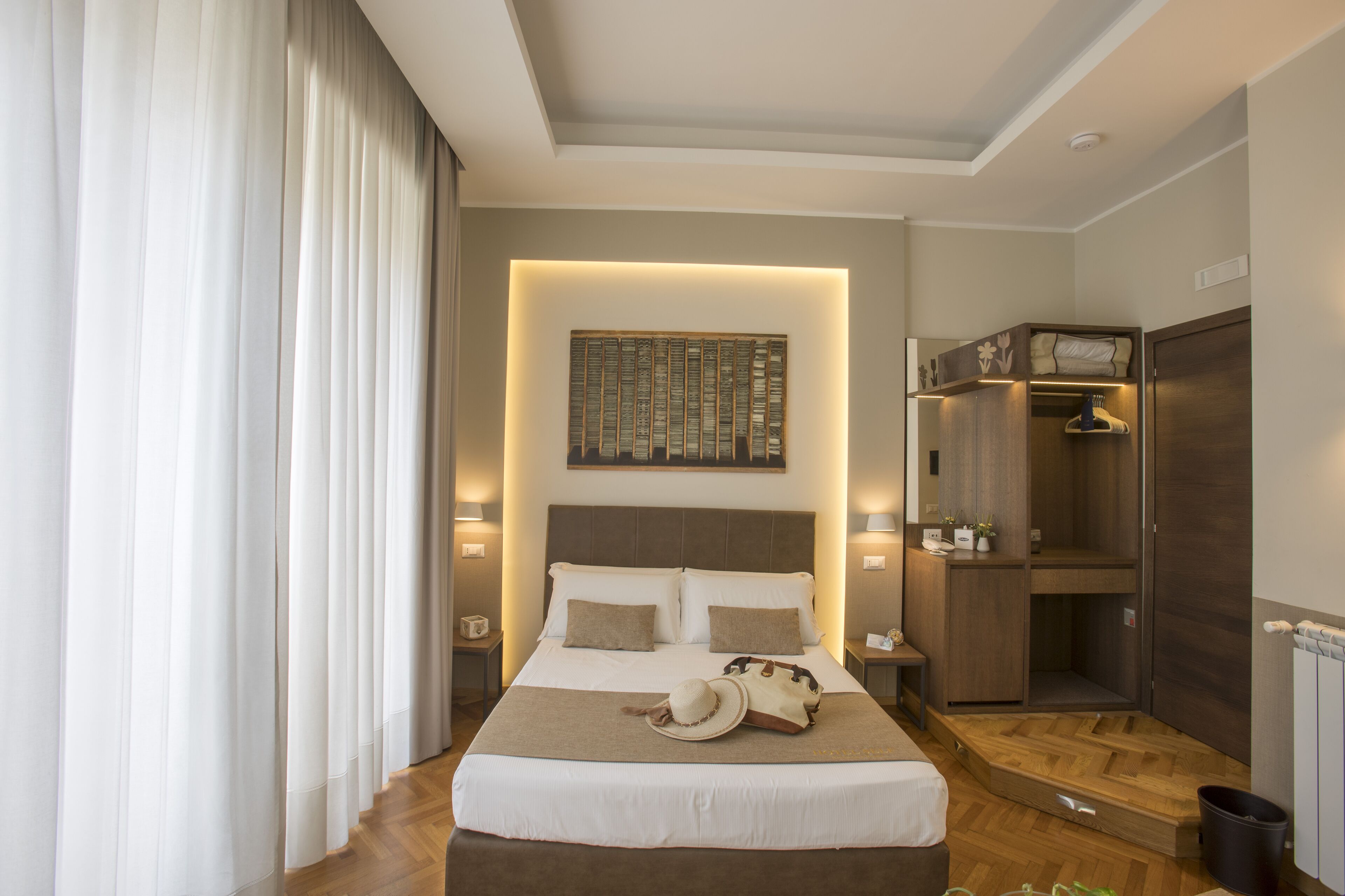 Foto - B&B Palazzo Depretis