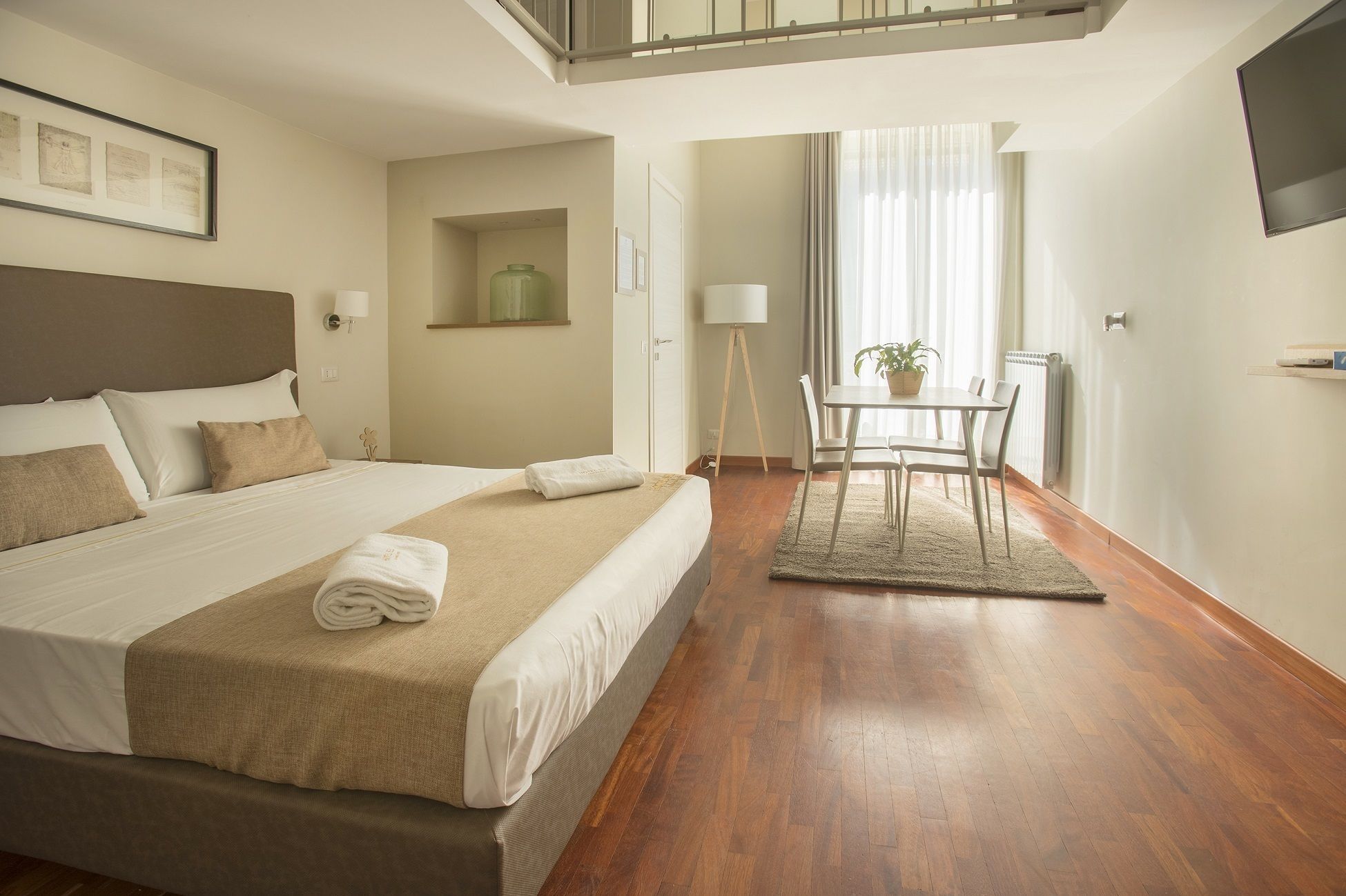 Foto - B&B Palazzo Depretis