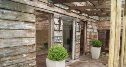 Apartamentos Charm Centro Gramado