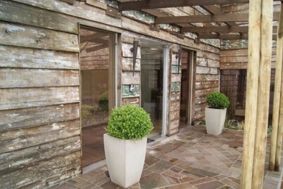 Apartamentos Charm Centro Gramado