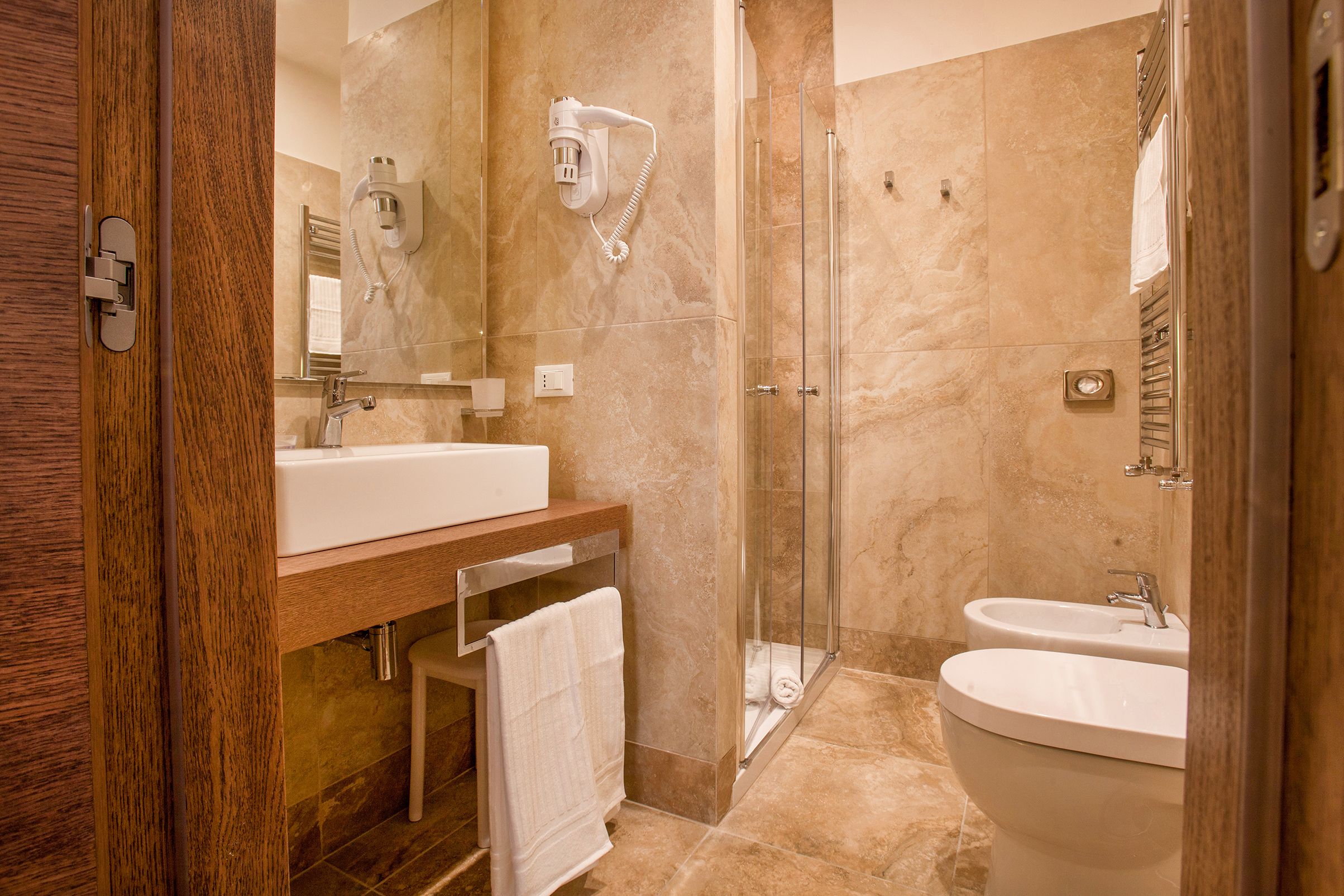 Photo - B&B Dimora San Felice