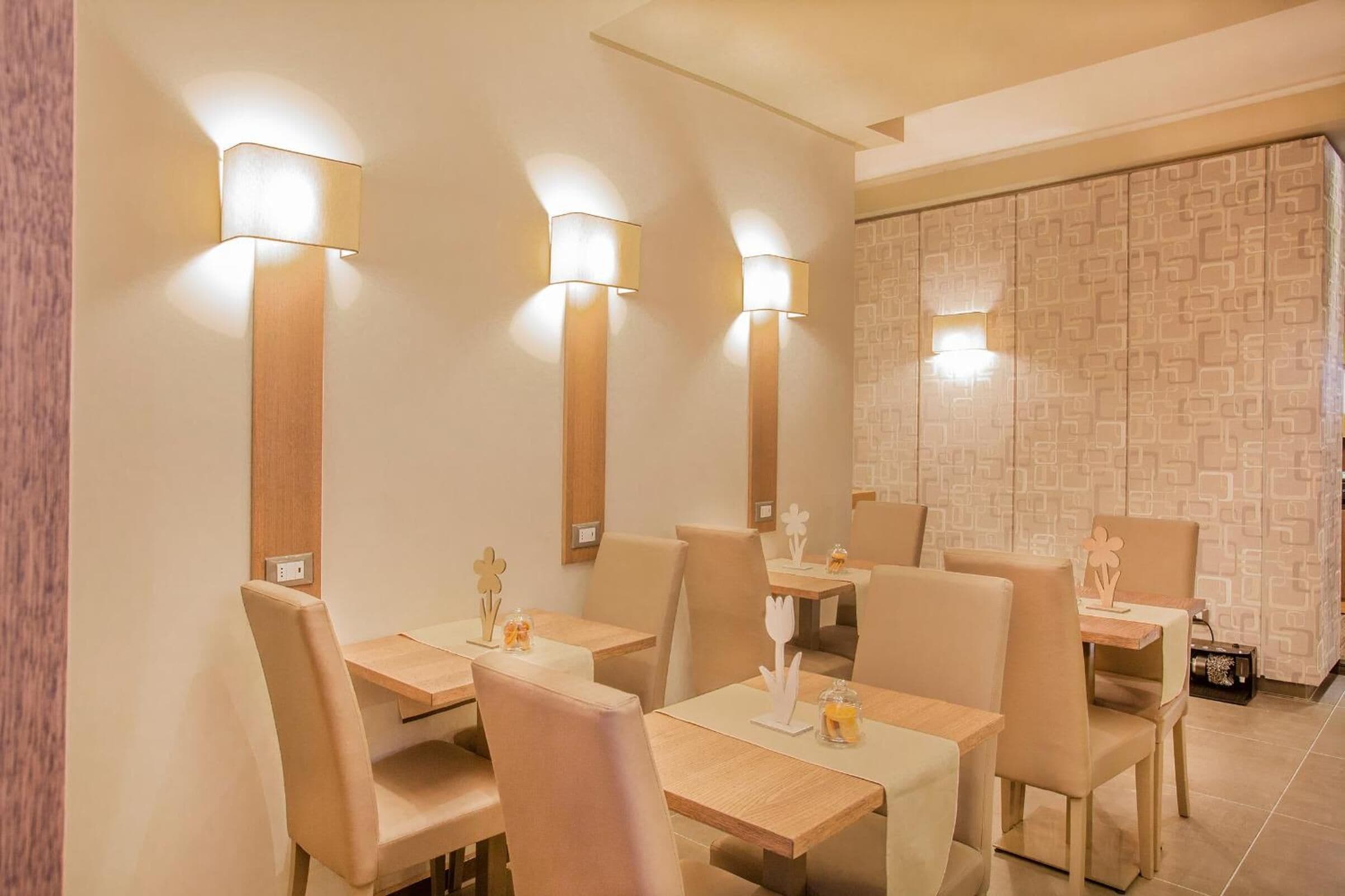 Photo - B&B Dimora San Felice